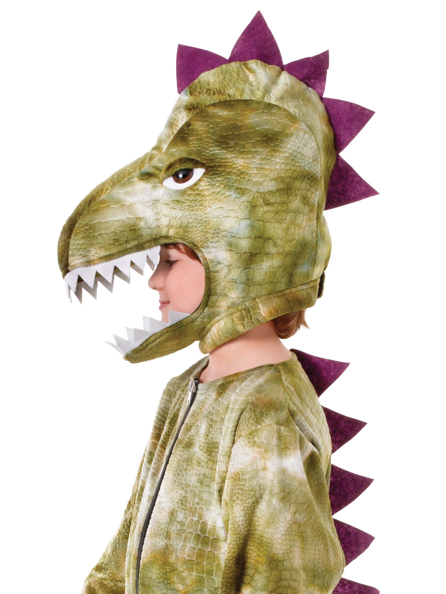 Dinosaurus