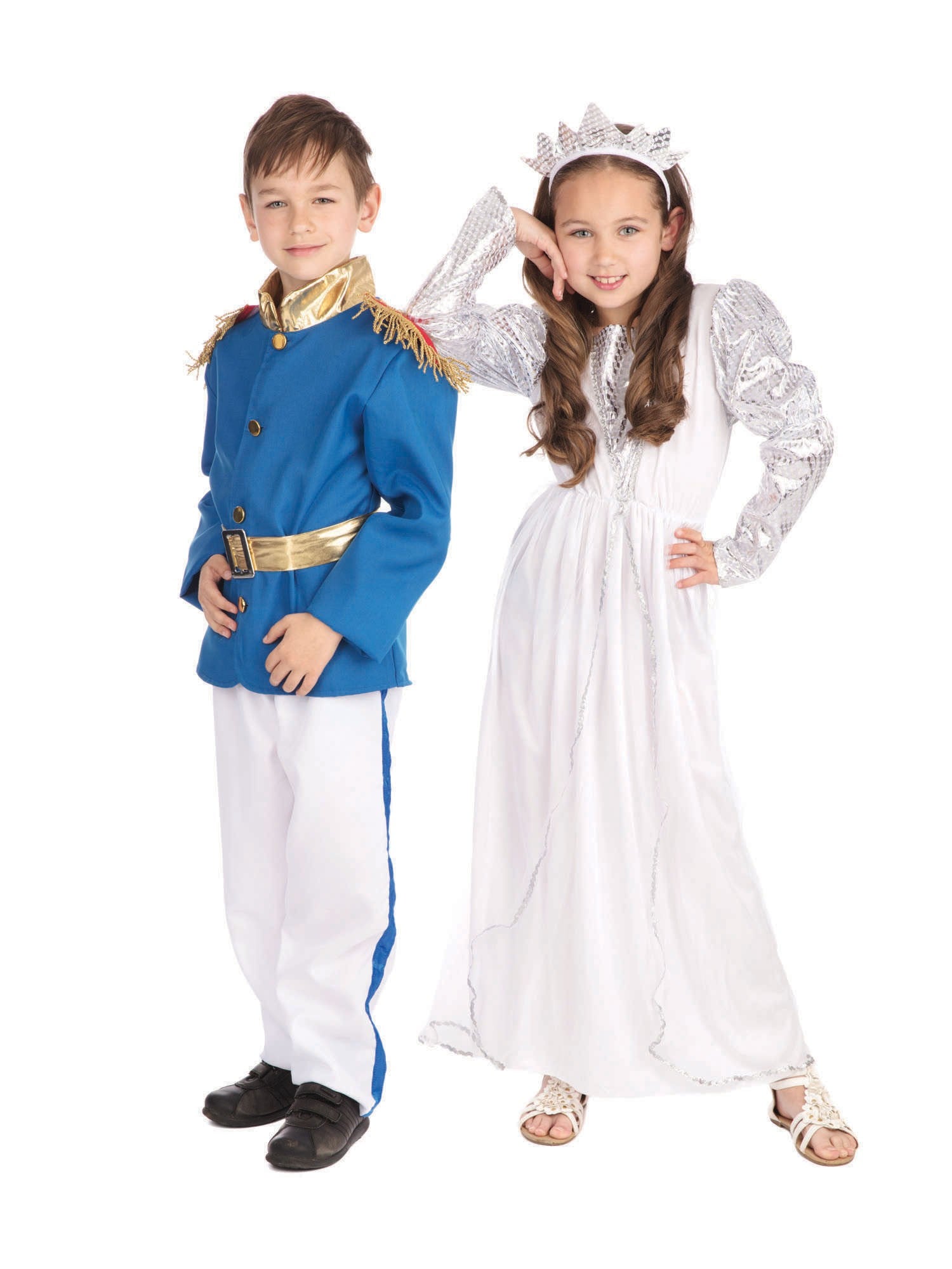 Prinsessen