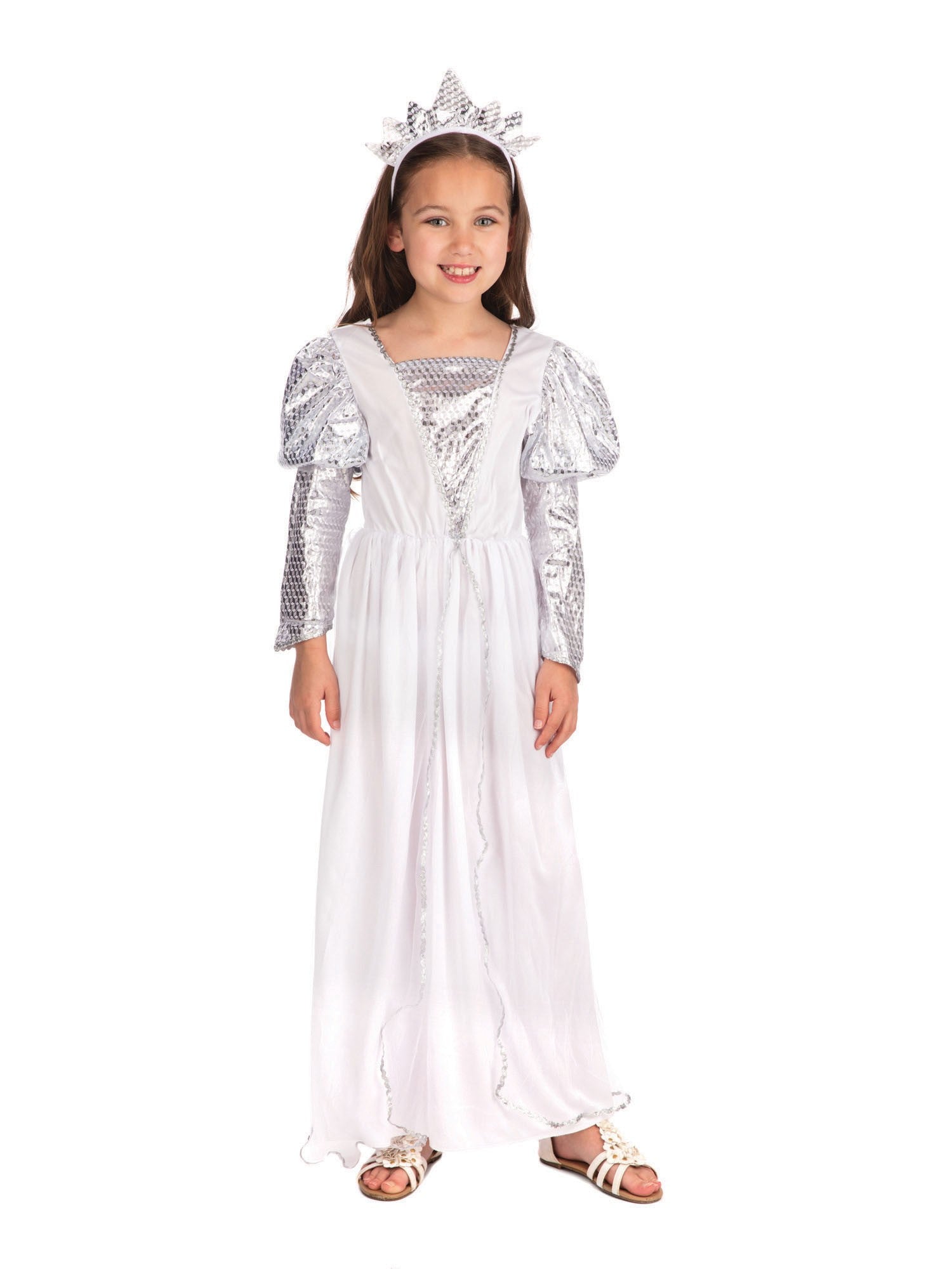 Prinsessen