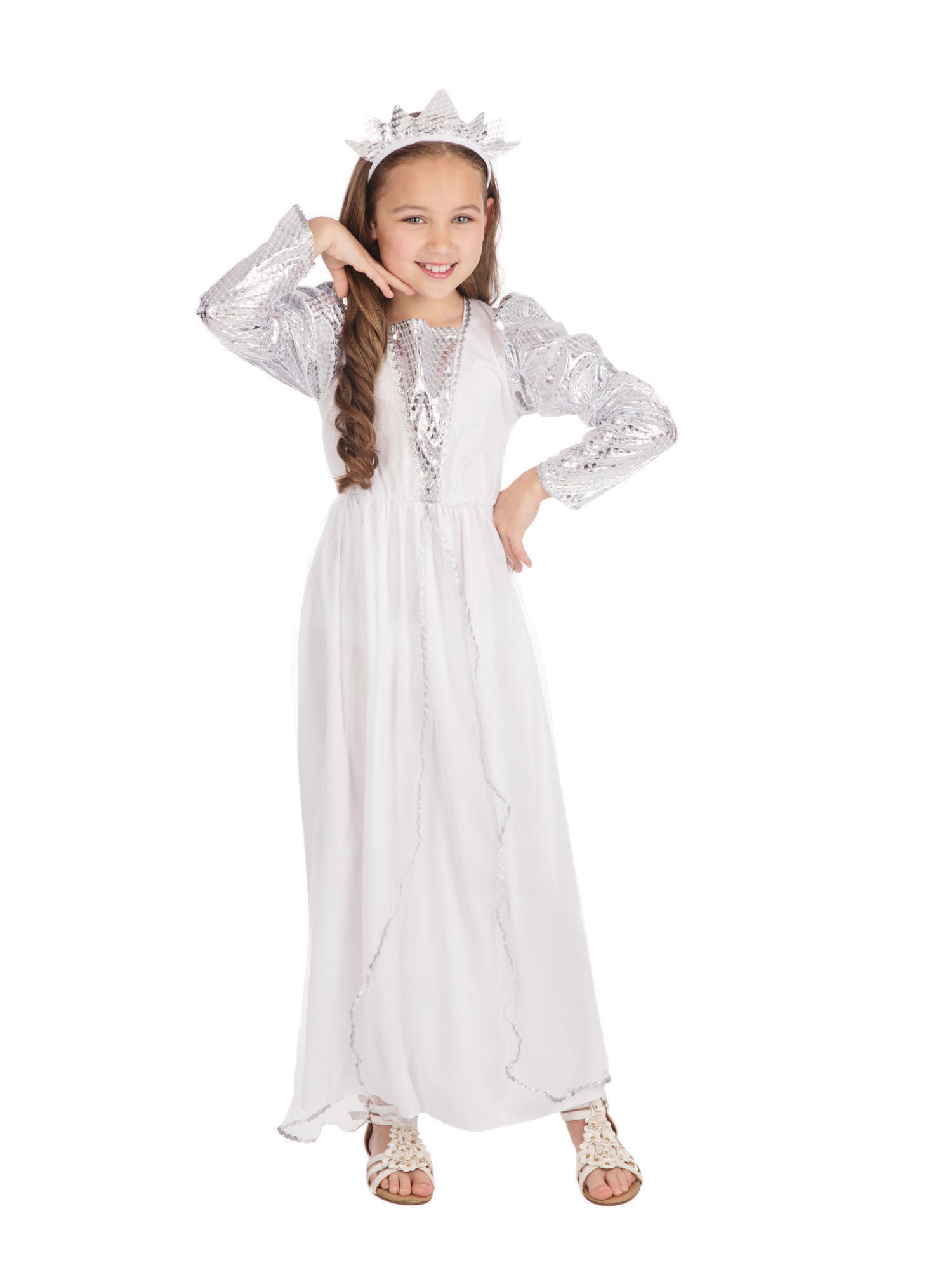 Prinsessen