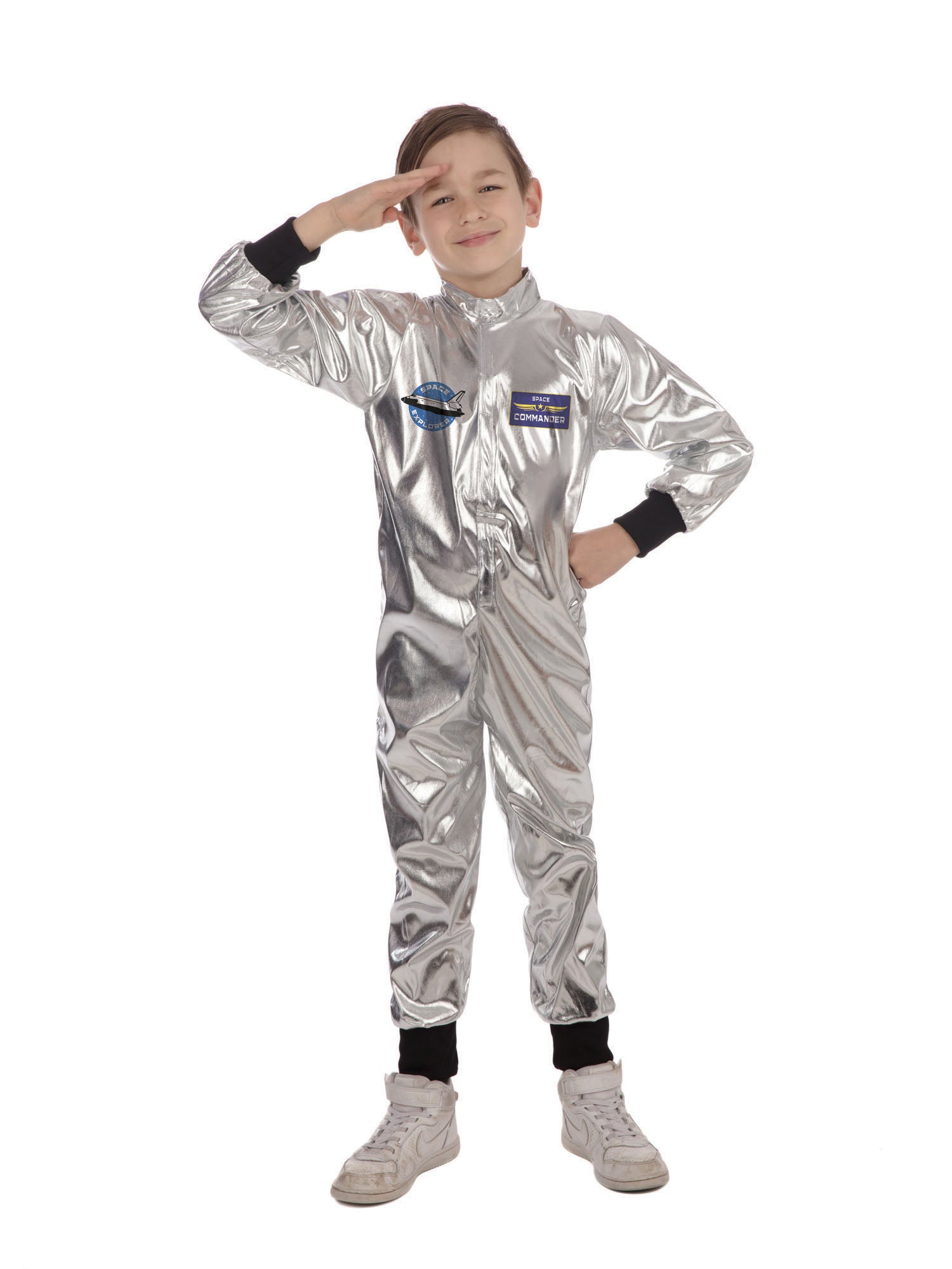 Astronaut