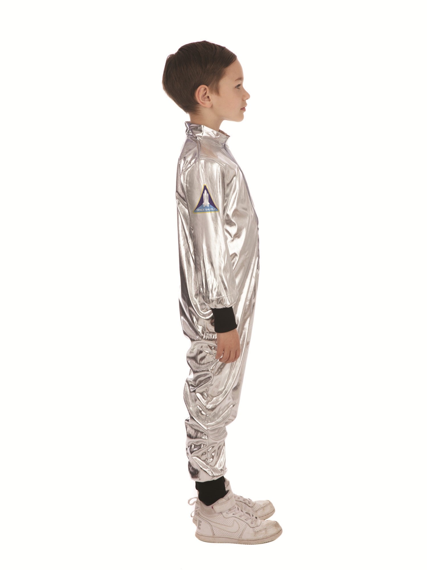 Astronaut