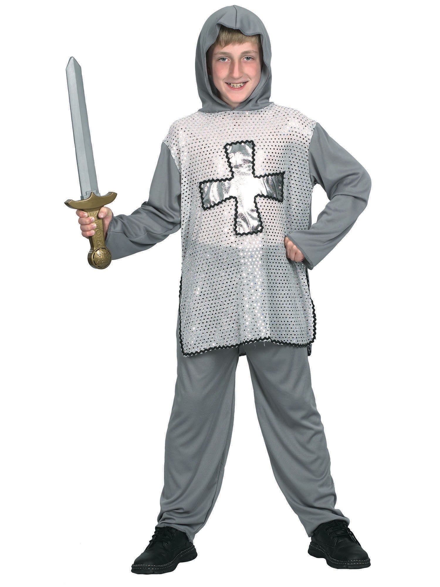 Ritter