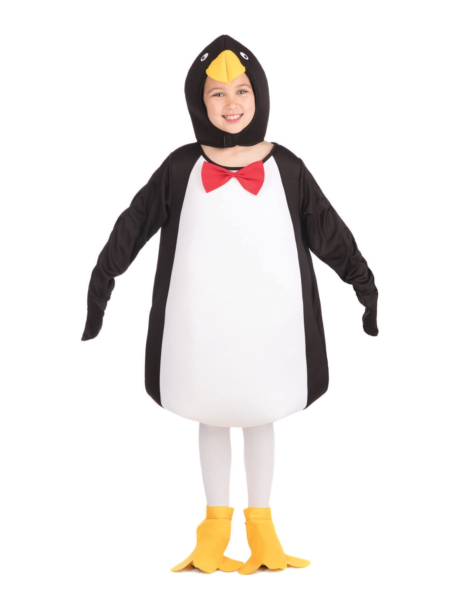 Pinguïn