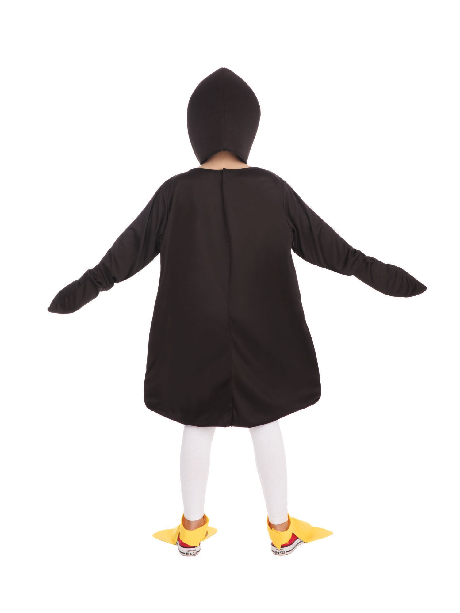 Pinguïn