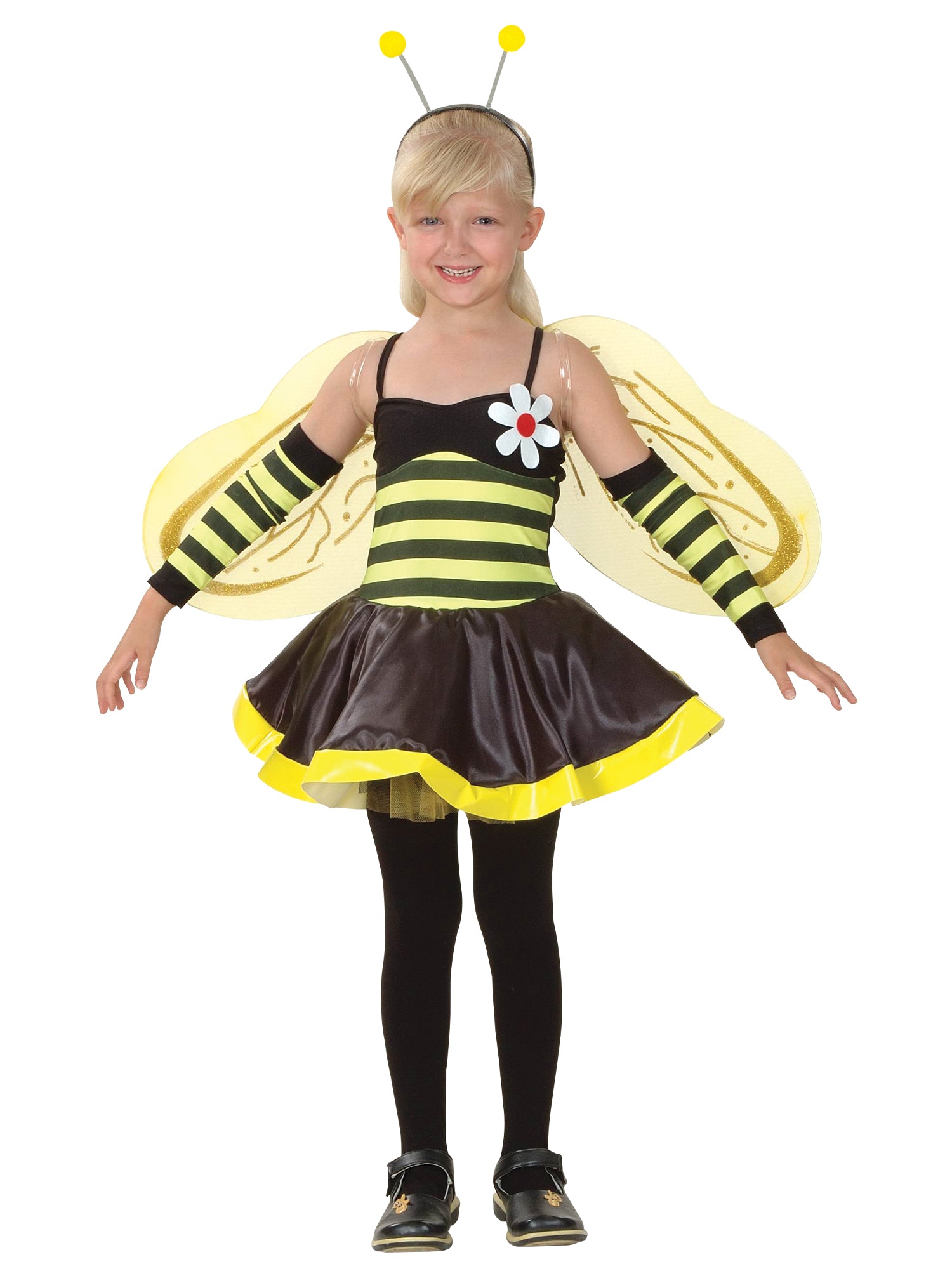 Bumble Bee