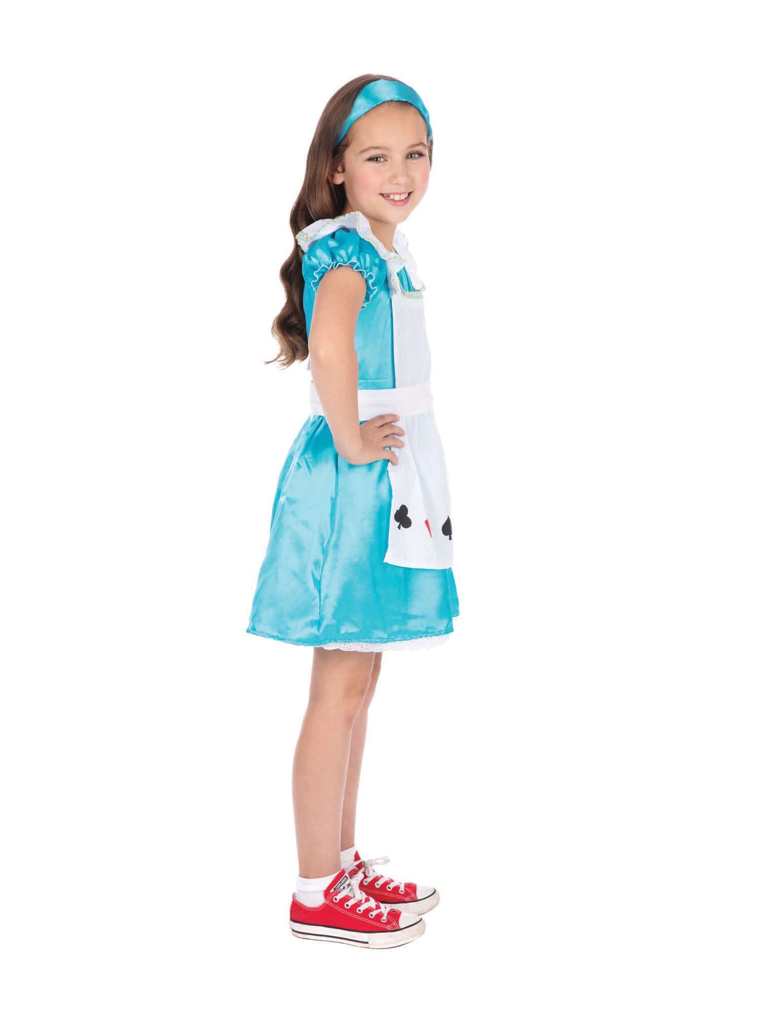Alice