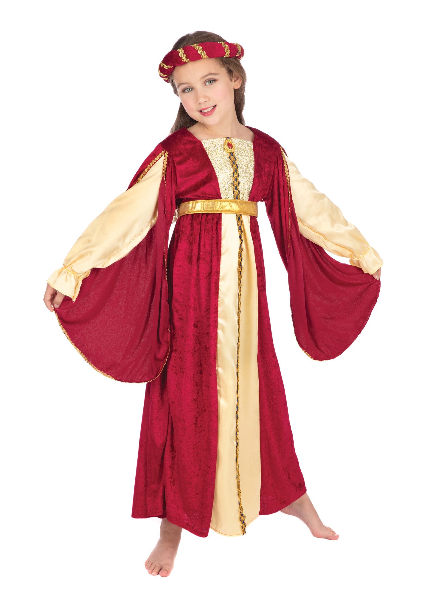 Koninklijke prinses