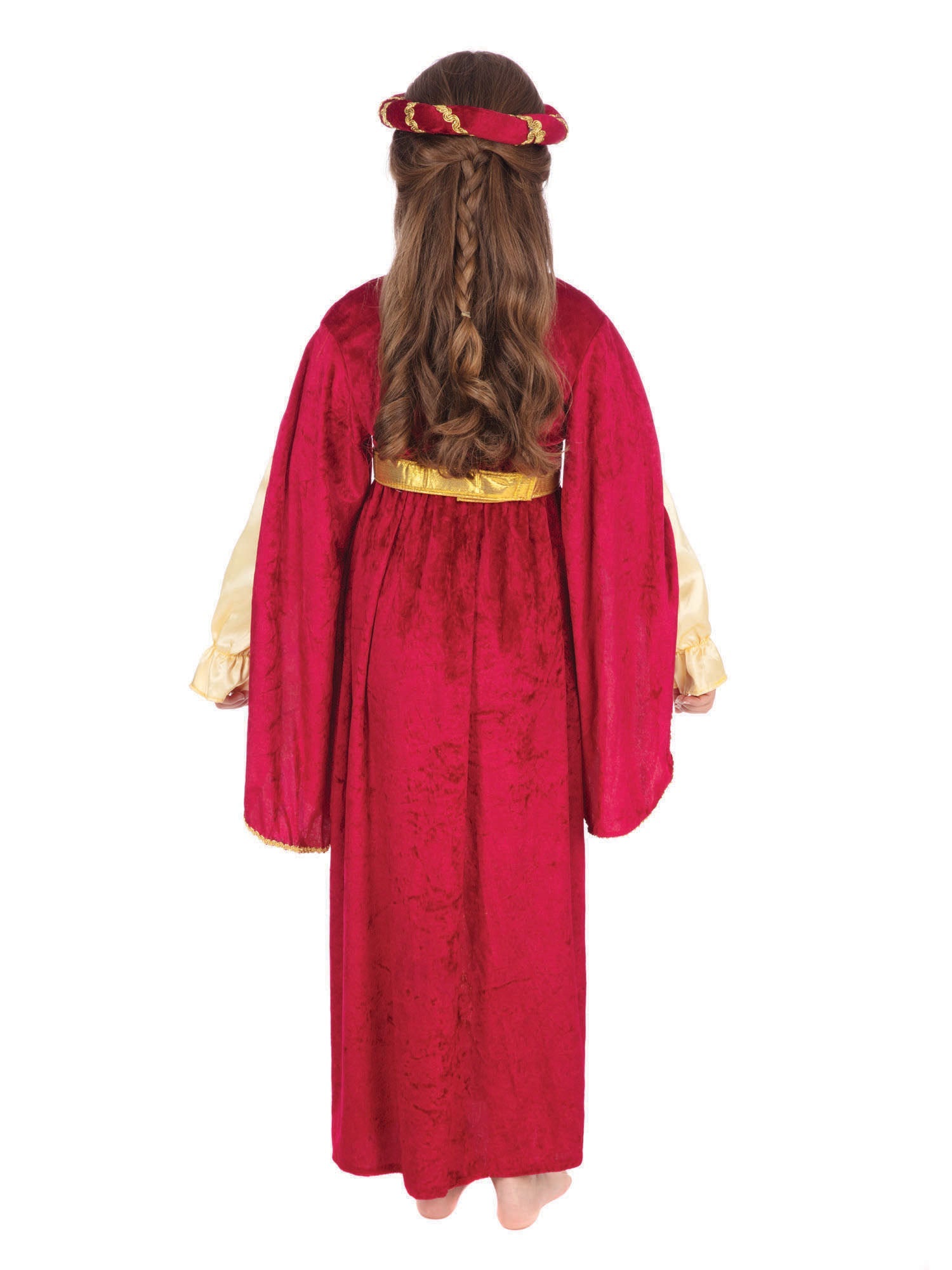 Koninklijke prinses