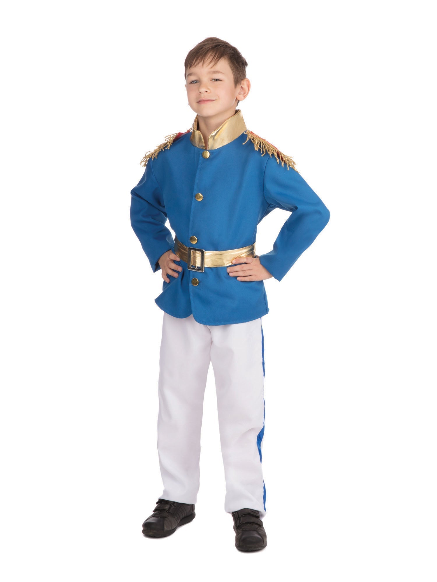 Prince