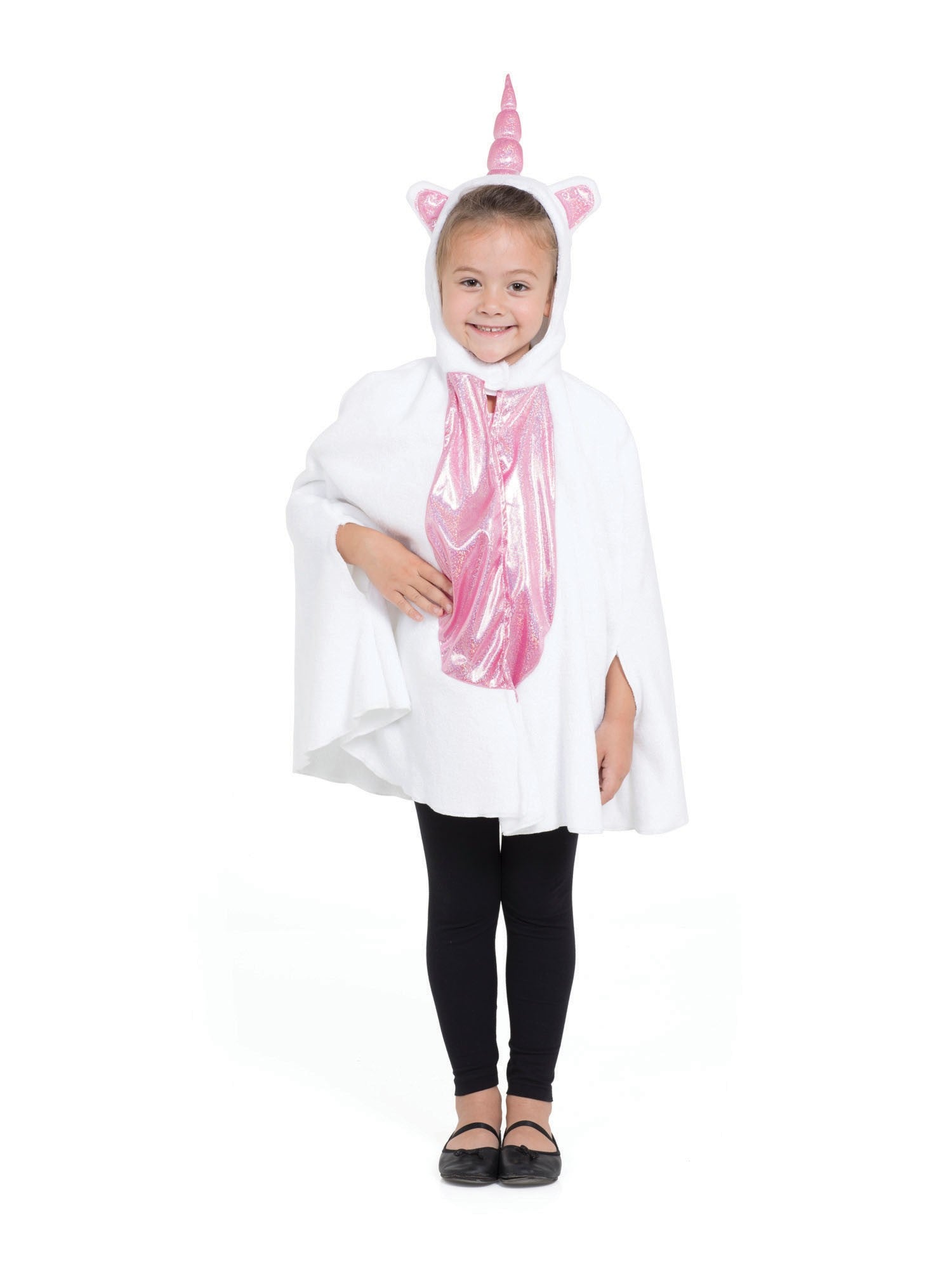 Unicorn Hoodie