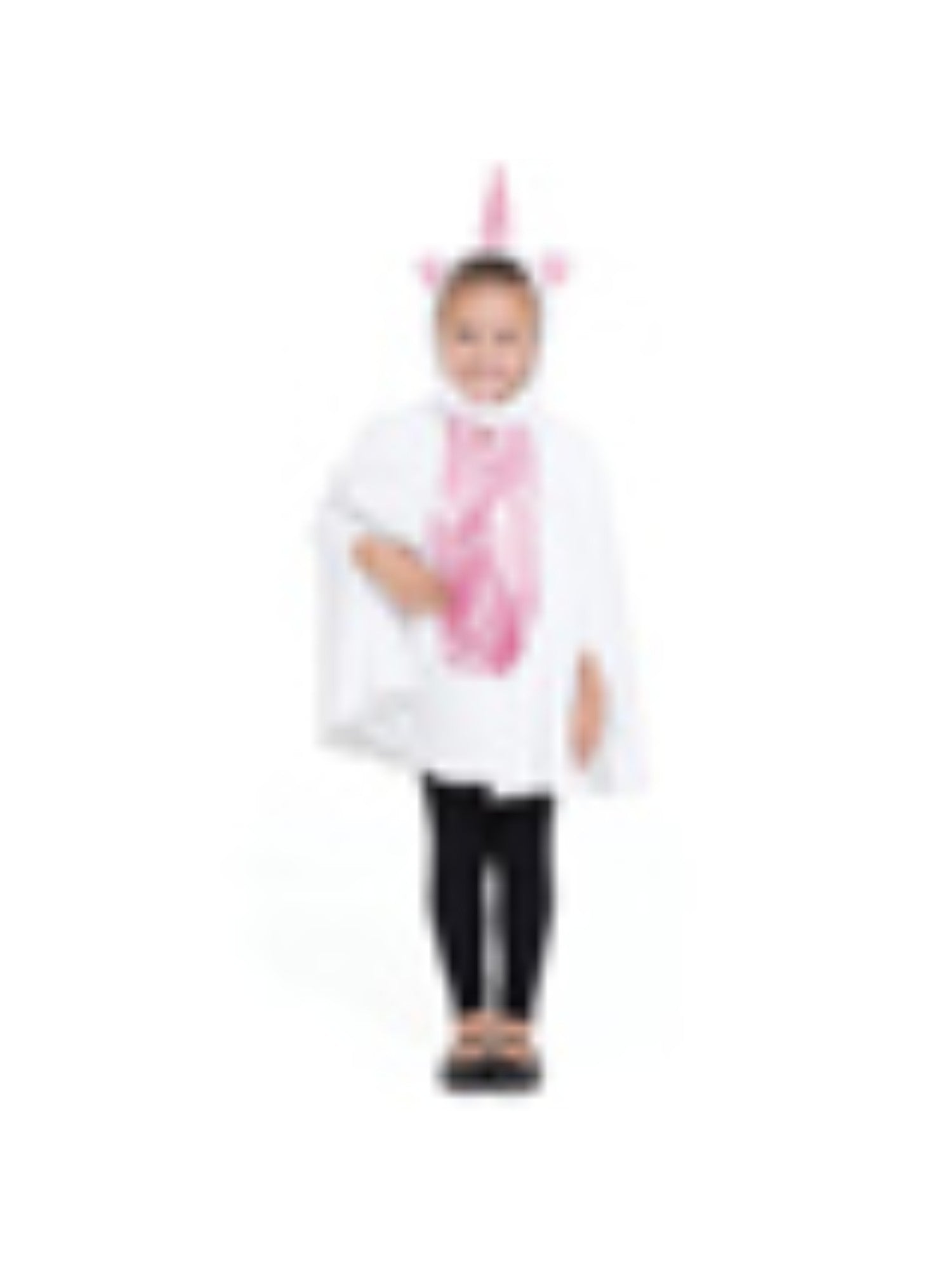 Unicorn Hoodie