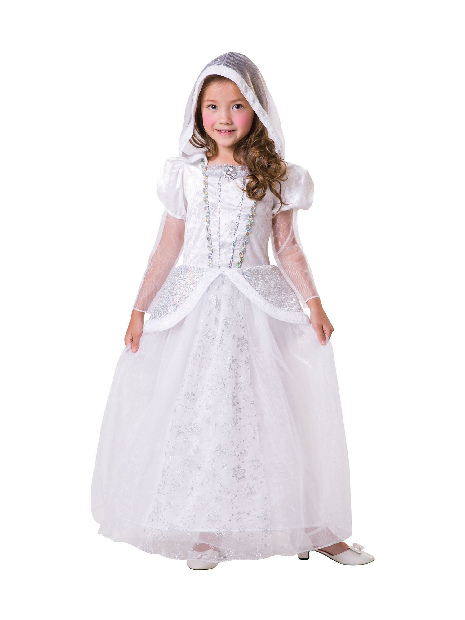 Snow Queen