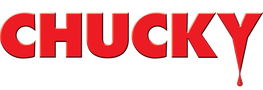 Licentie