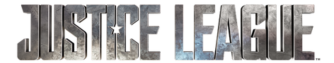 Licentie