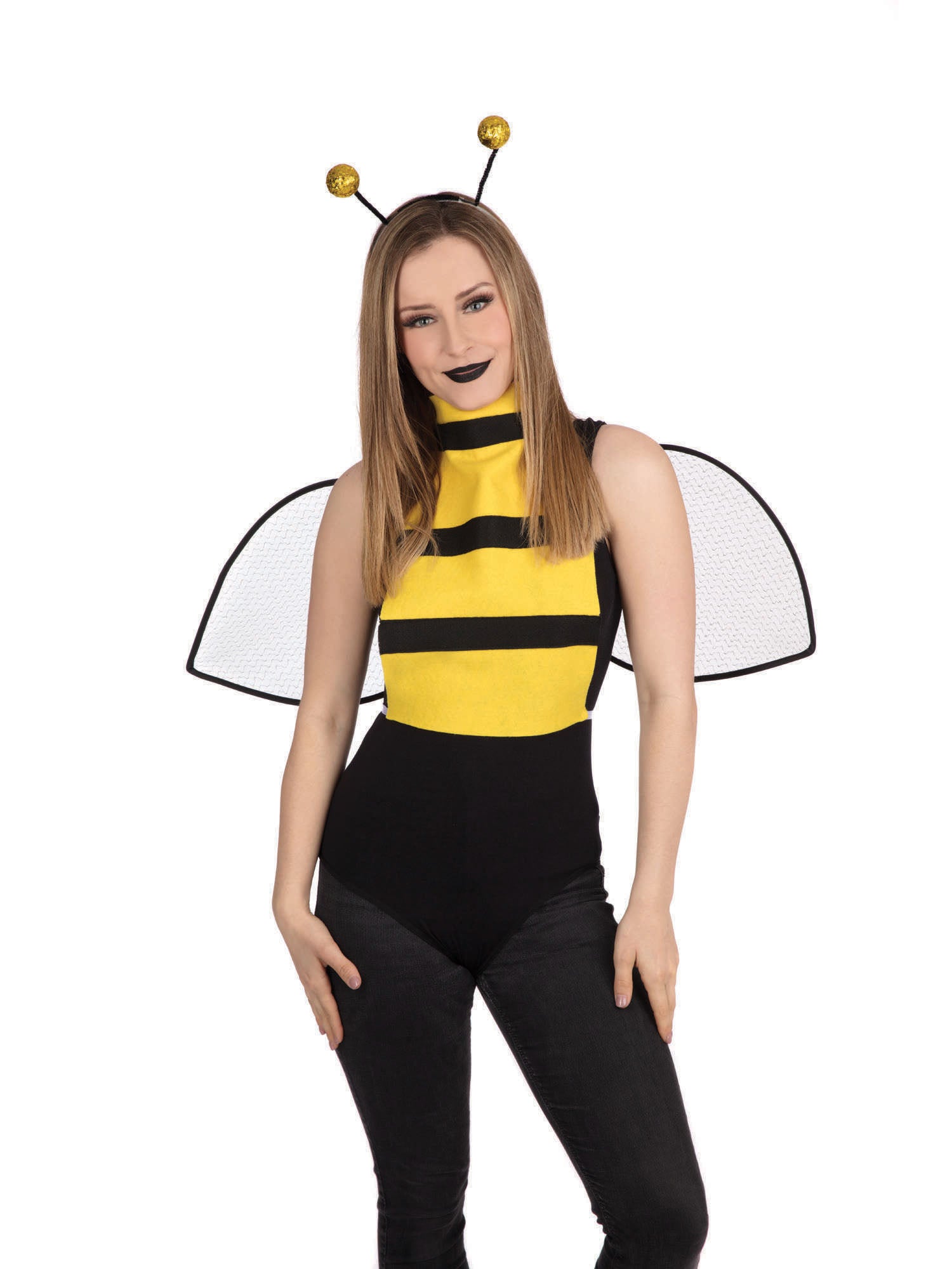 Bumble Bee