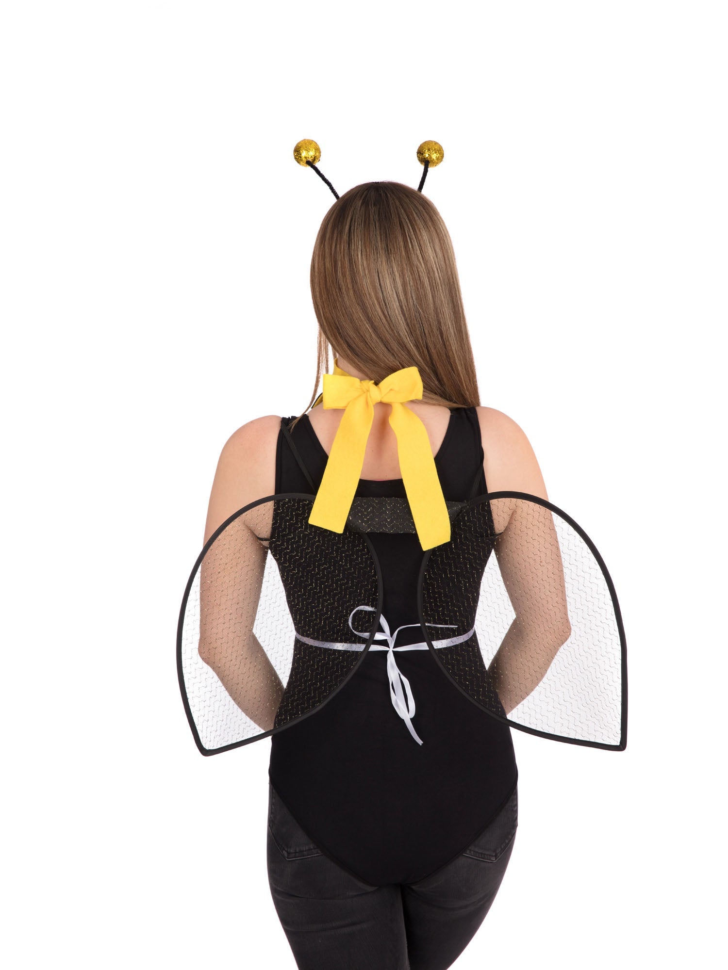 Bumble Bee