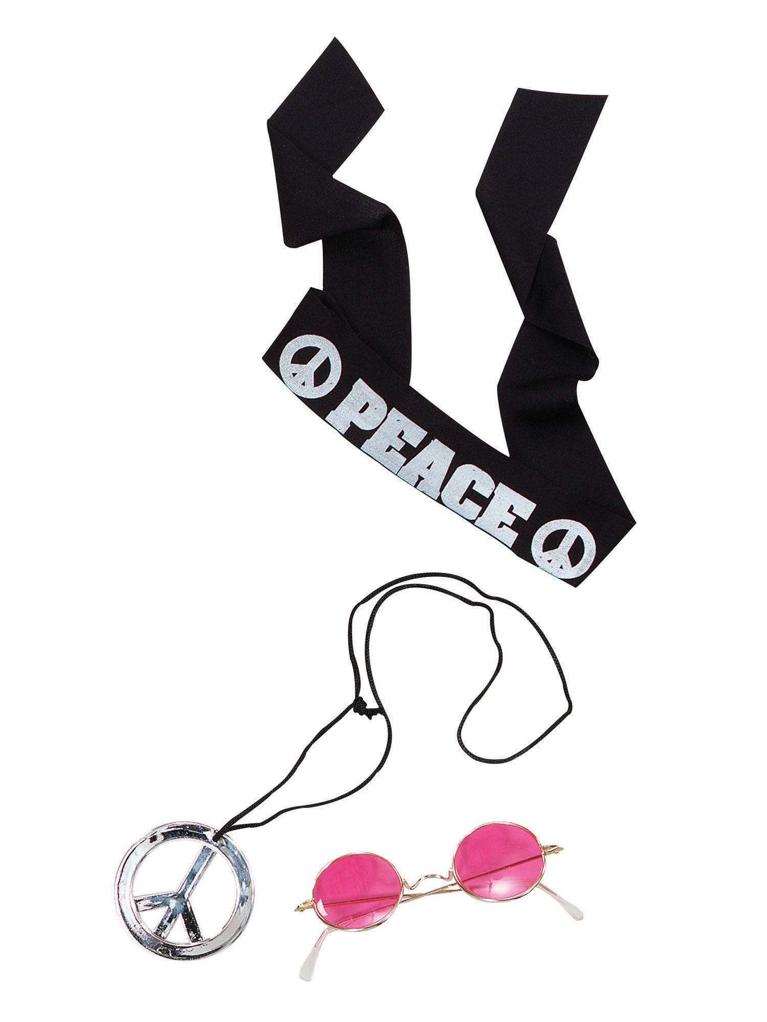 Hippy Kit