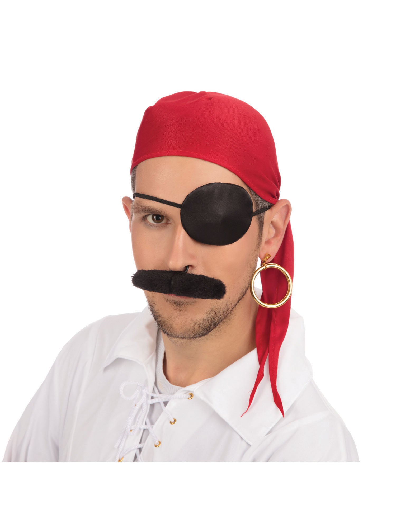 Piraat Kit