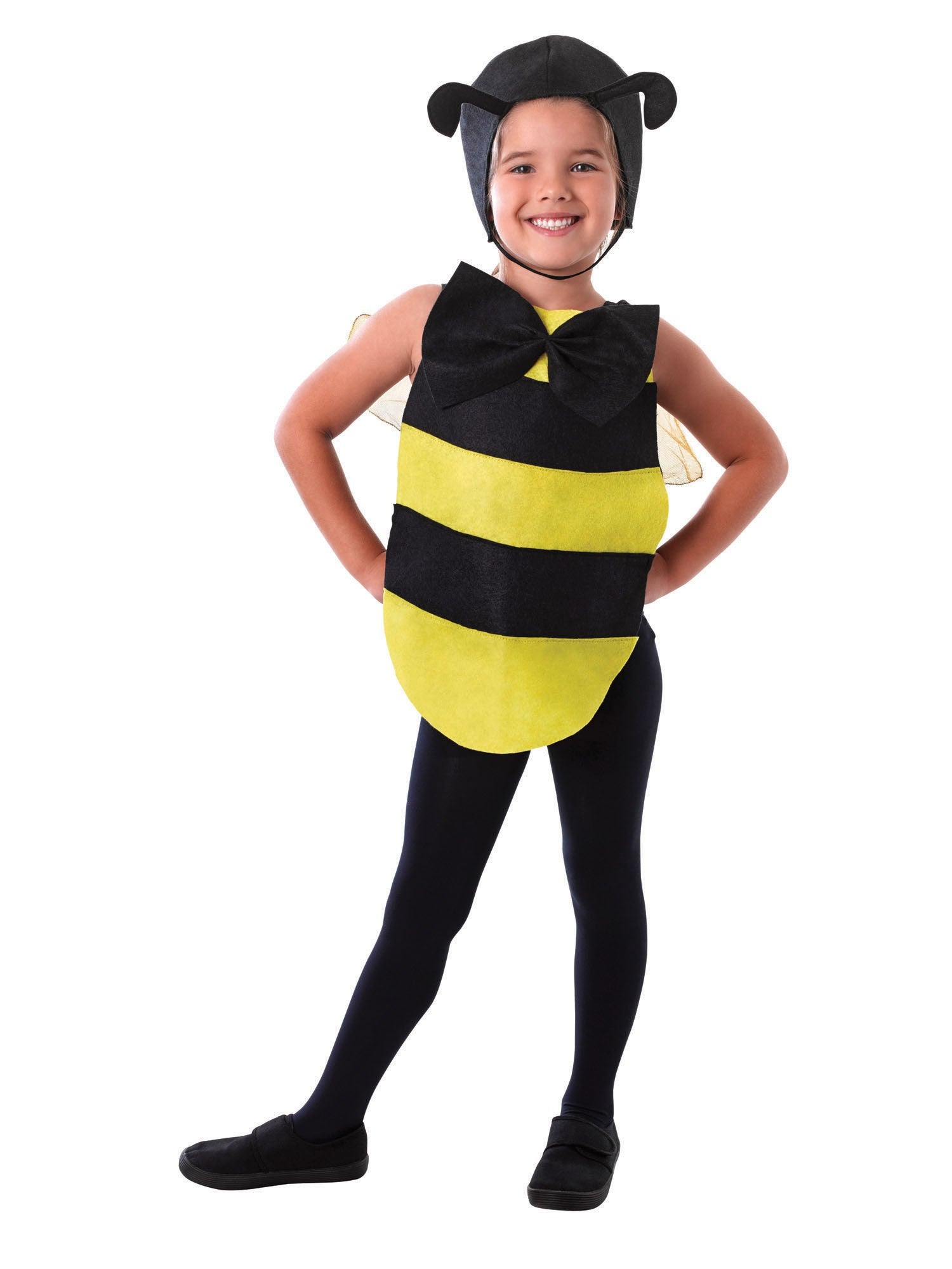 Bumble Bee
