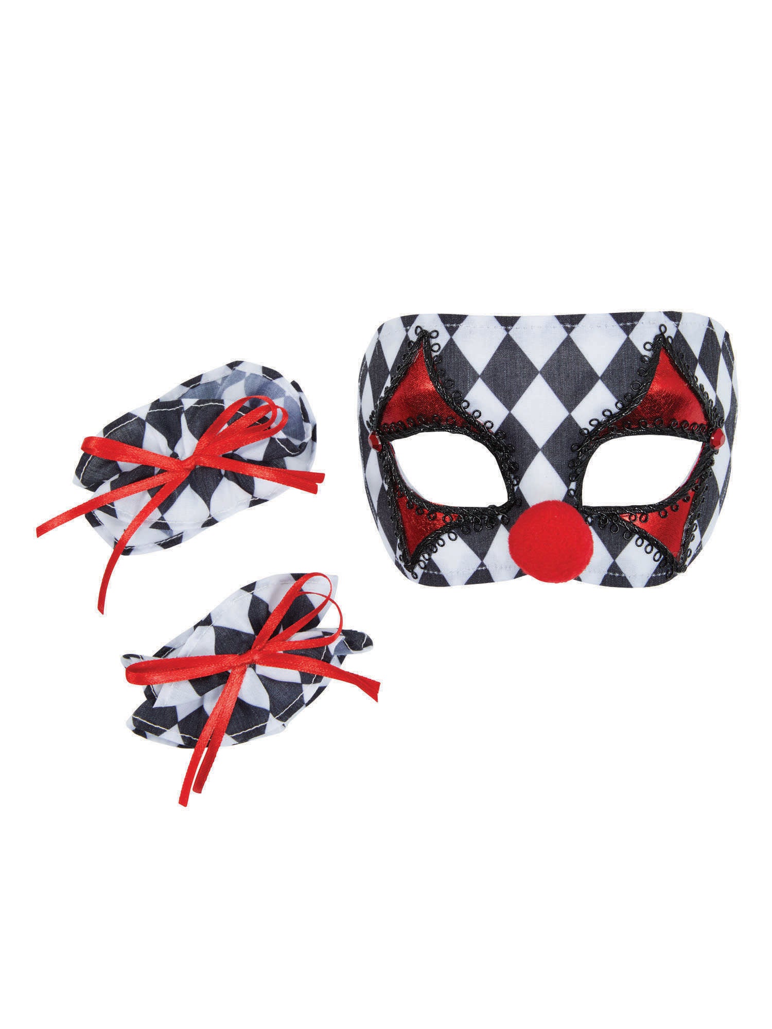 Clown Kit