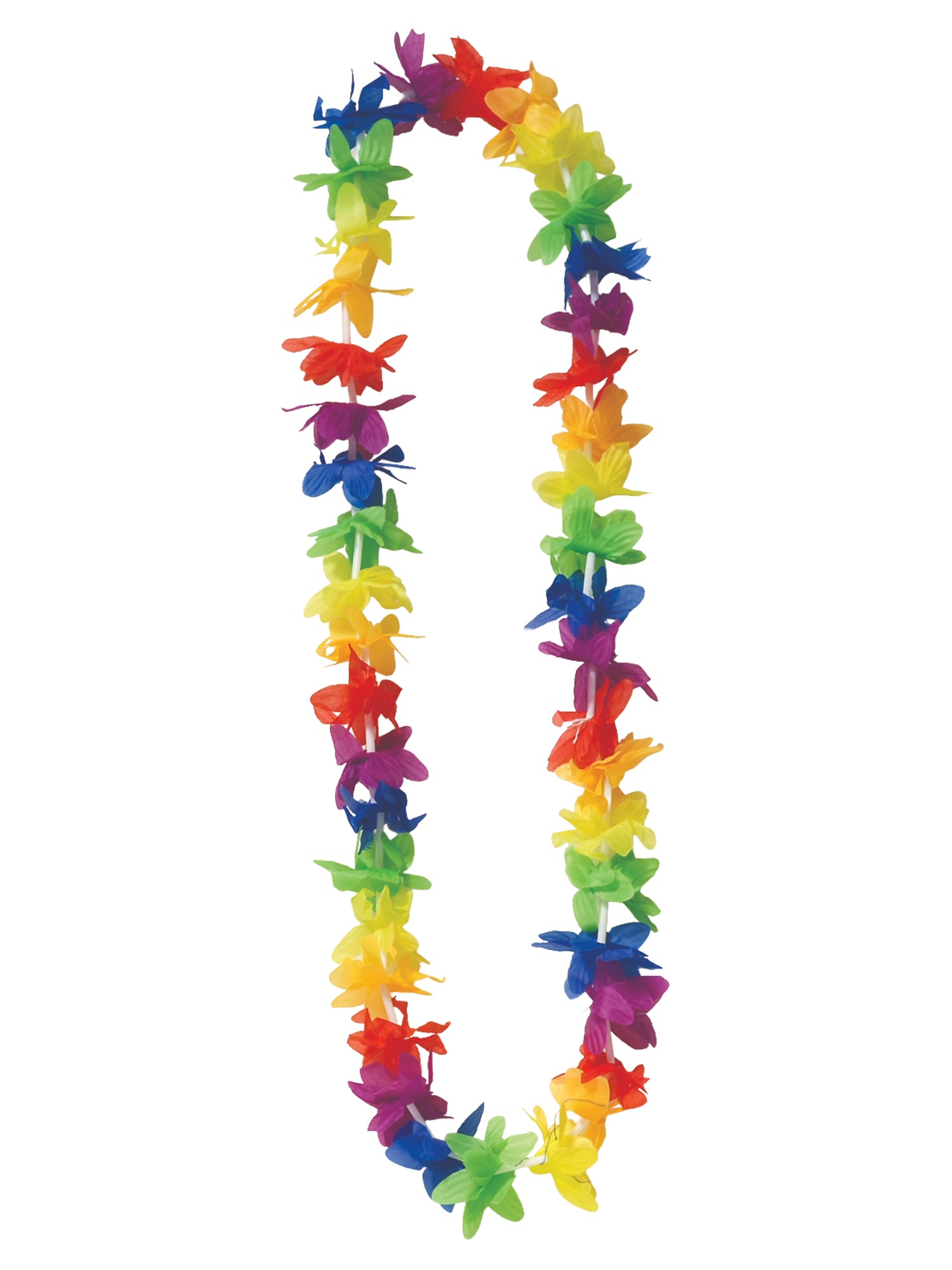 Lei Luau
