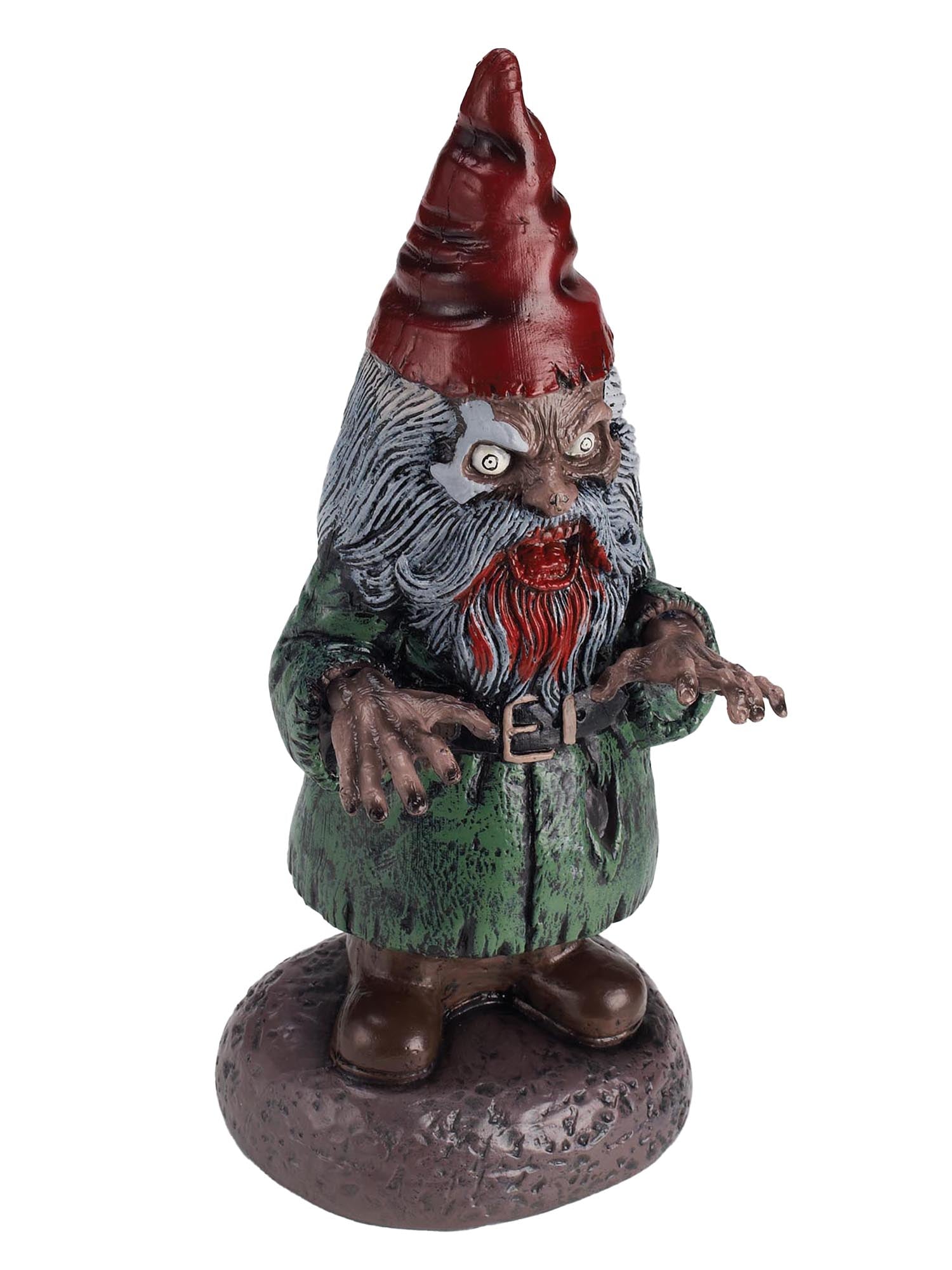 Horror Gnome