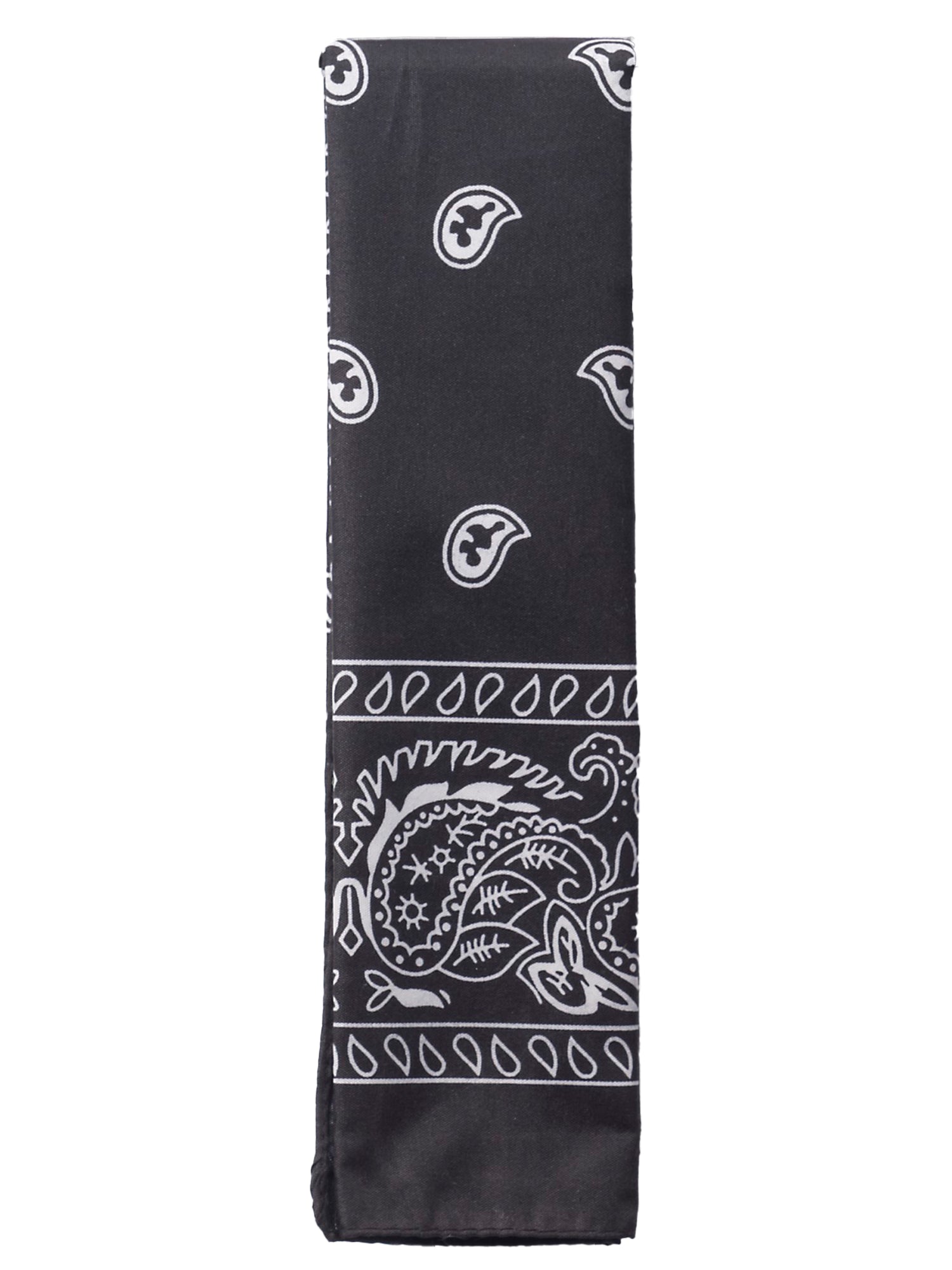 Bandana Black