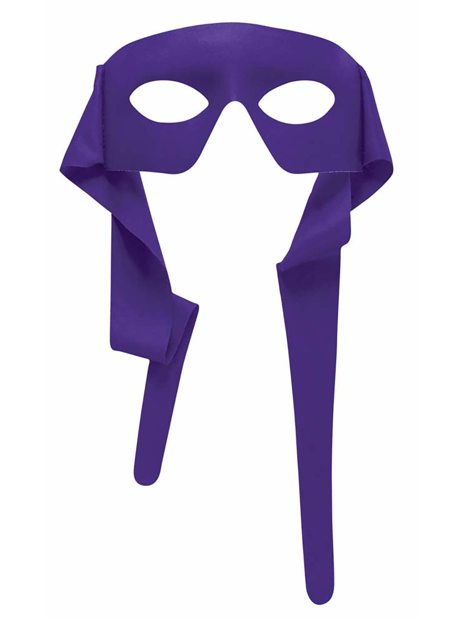 Oogmasker