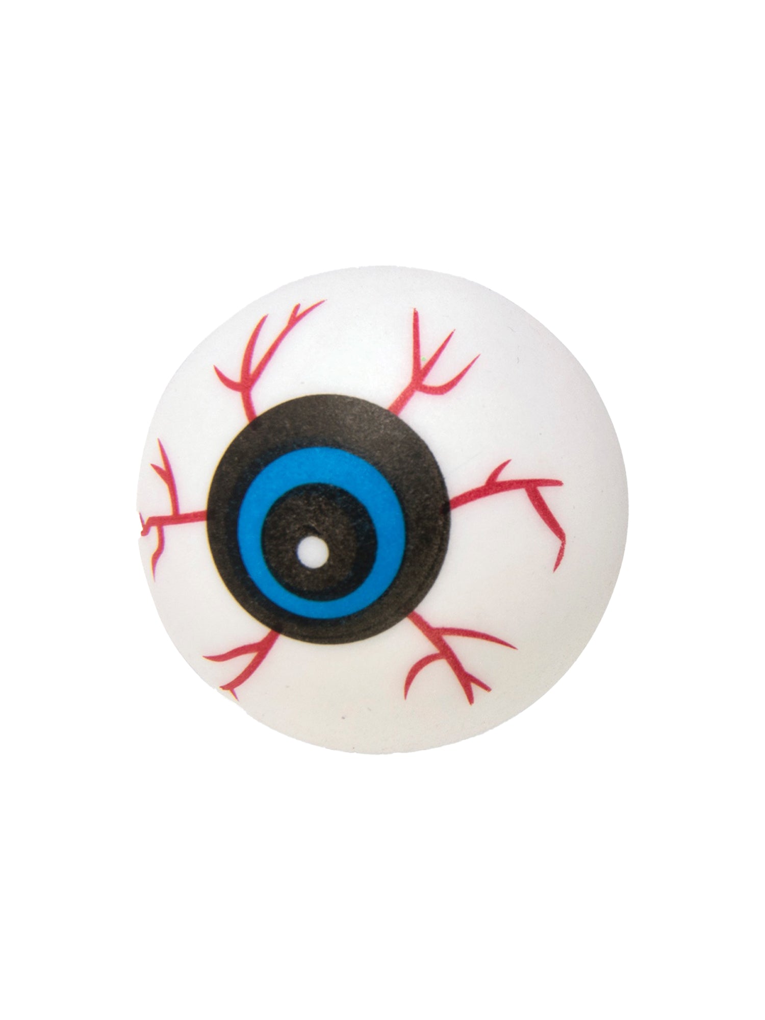 Eye Ball Set