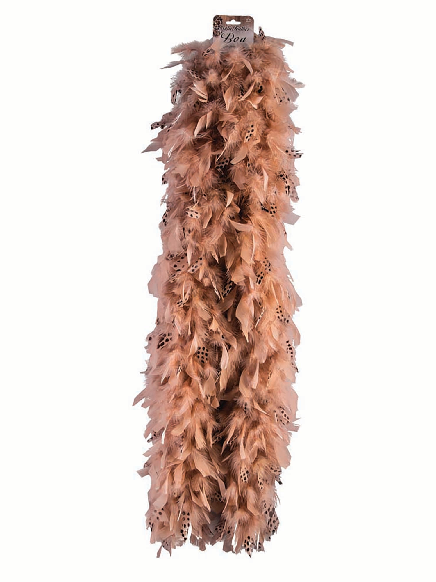 Owl Boa