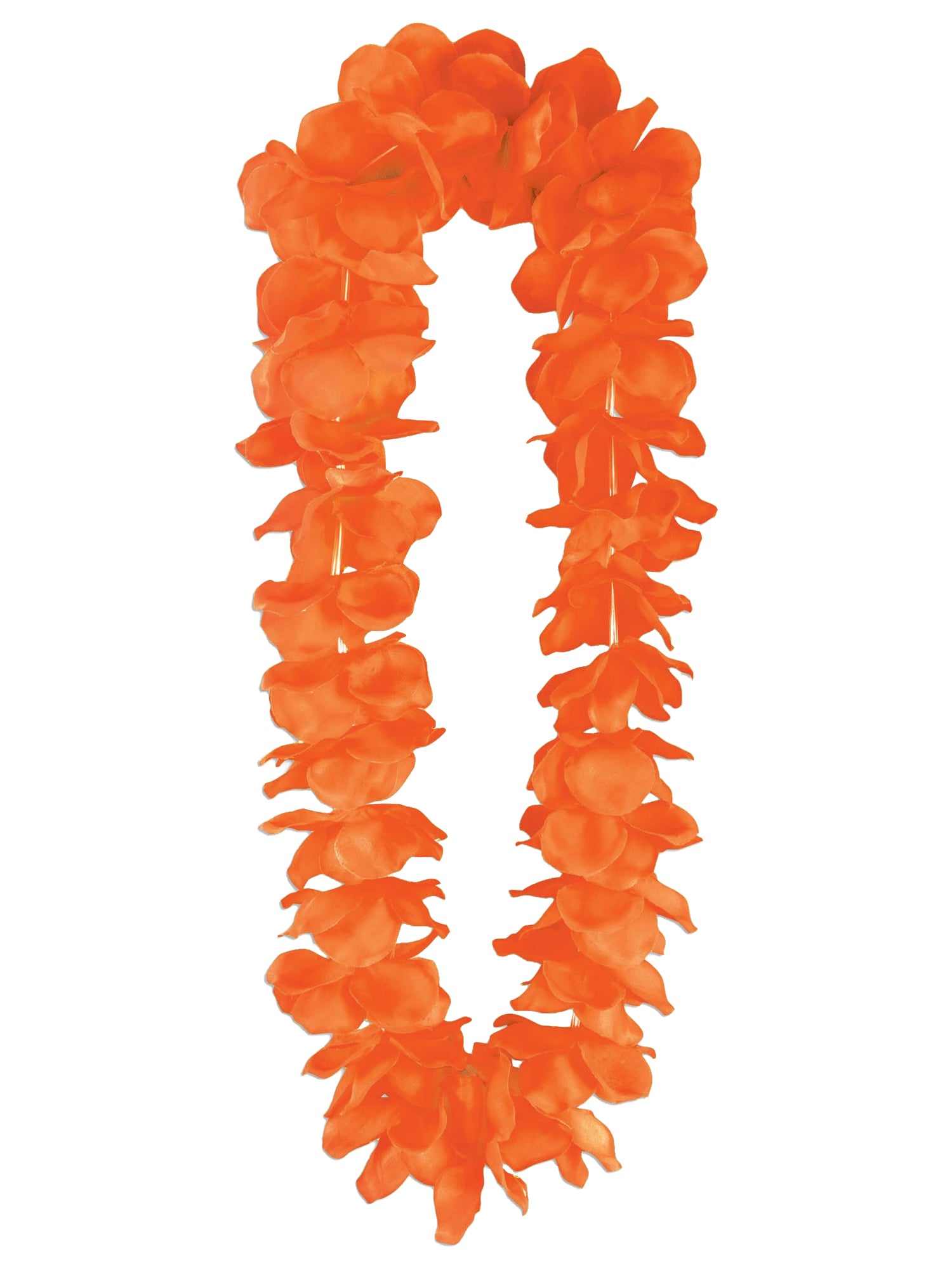 Lei Fluorescent