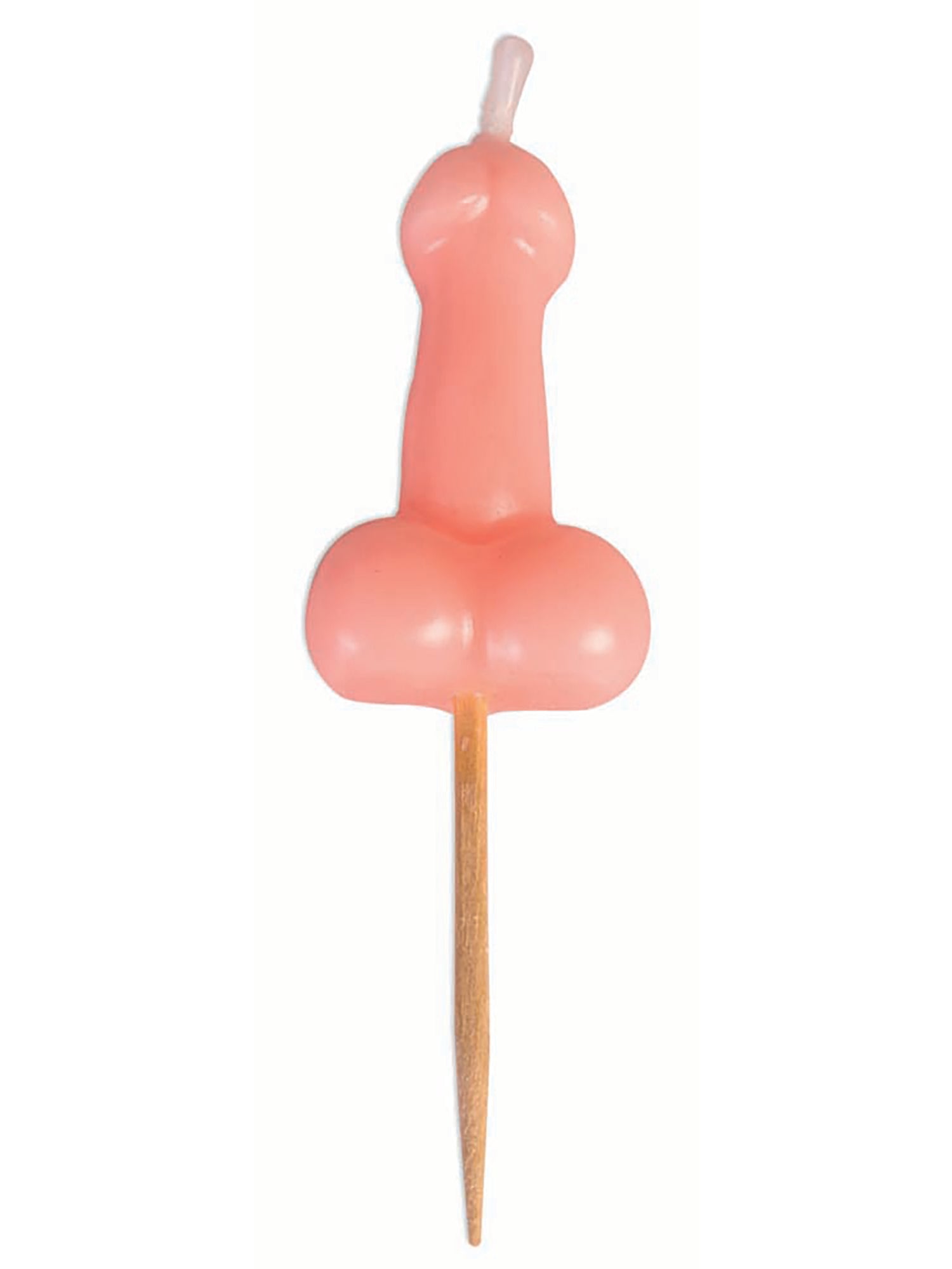 Party Candles Bachelorette