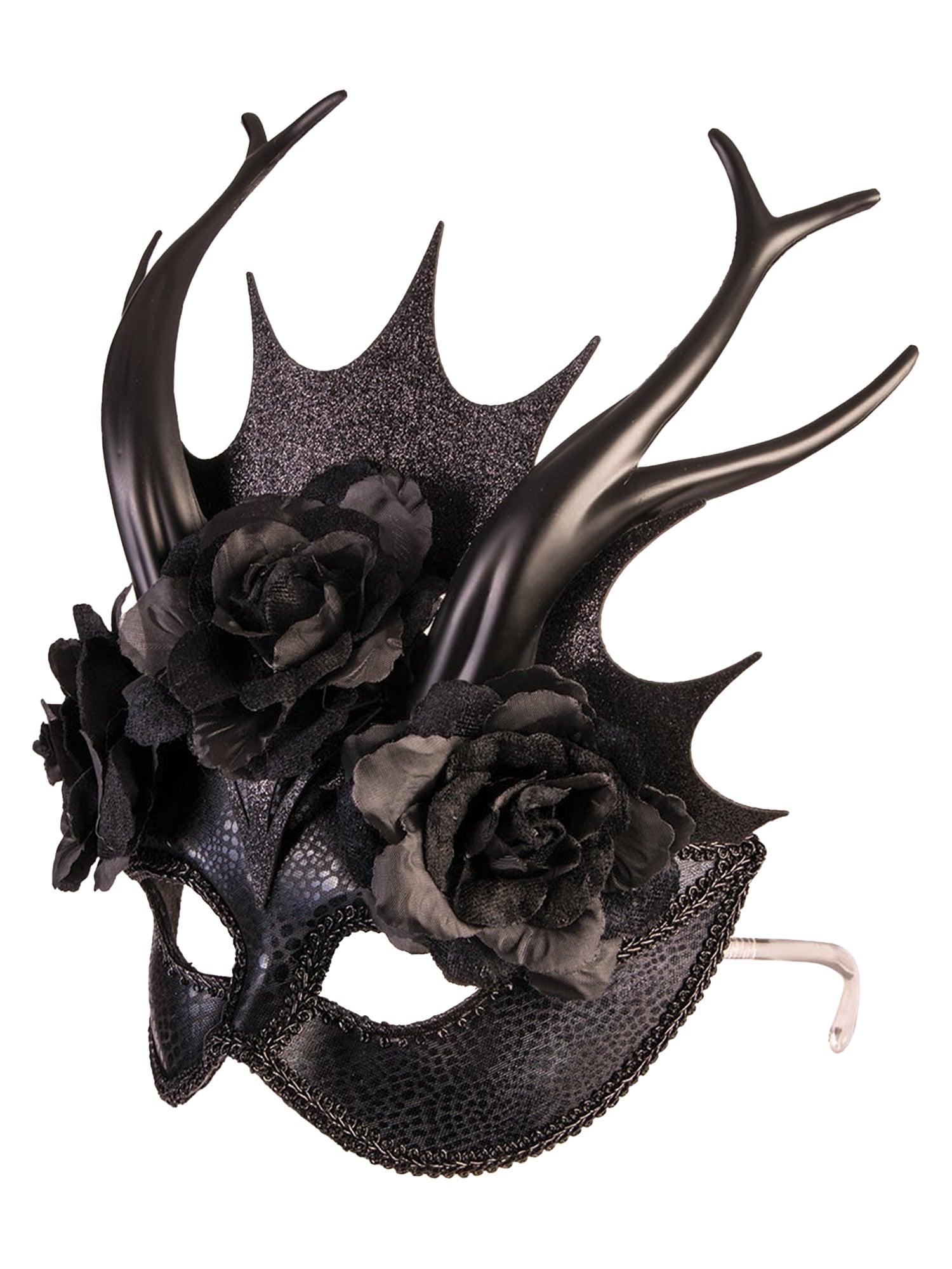 Sorceress Queen Mask