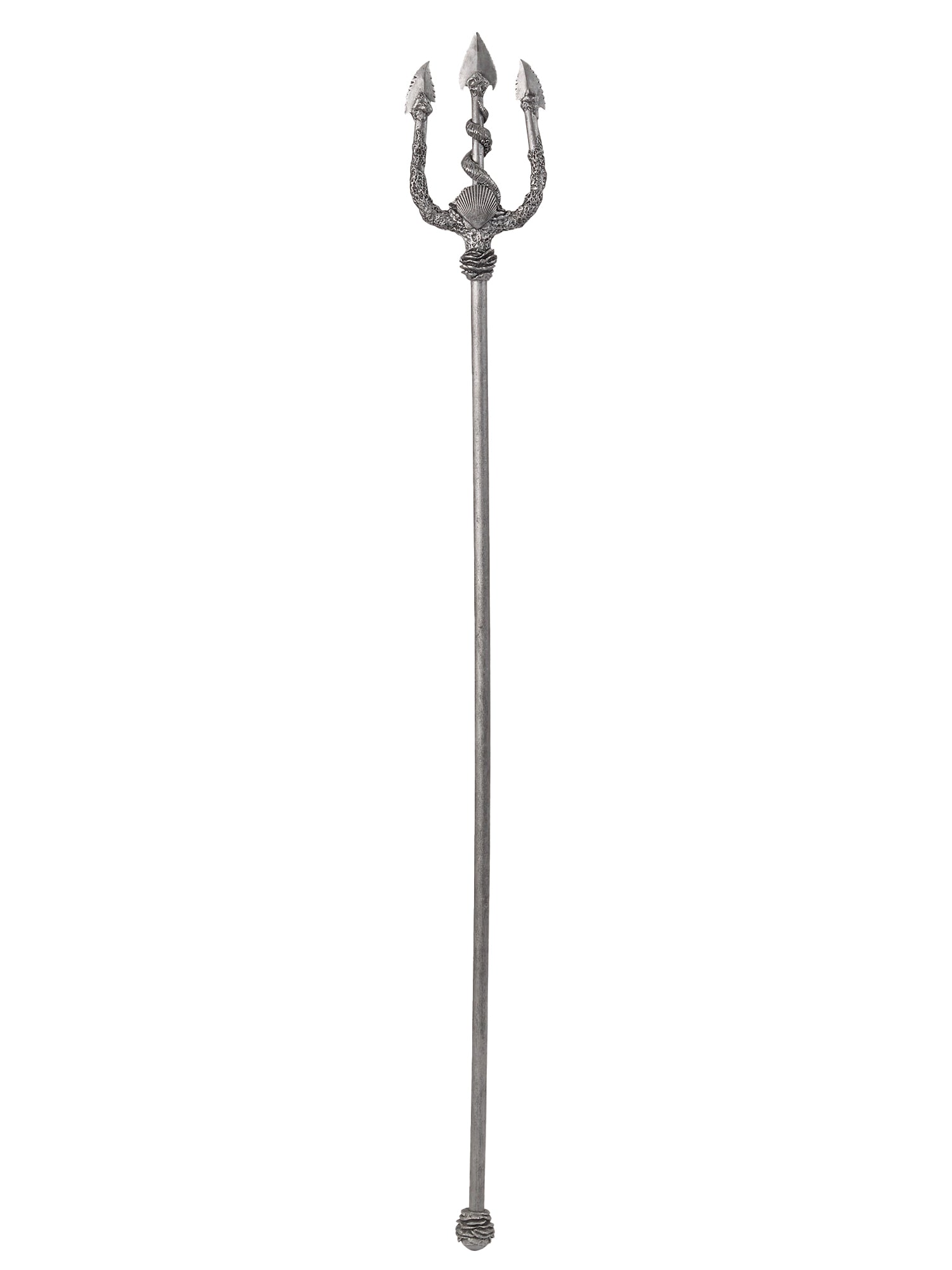 King Neptune Trident