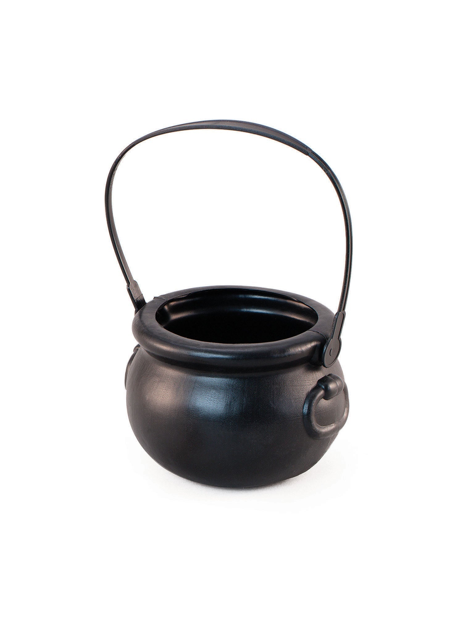 Witch Cauldron