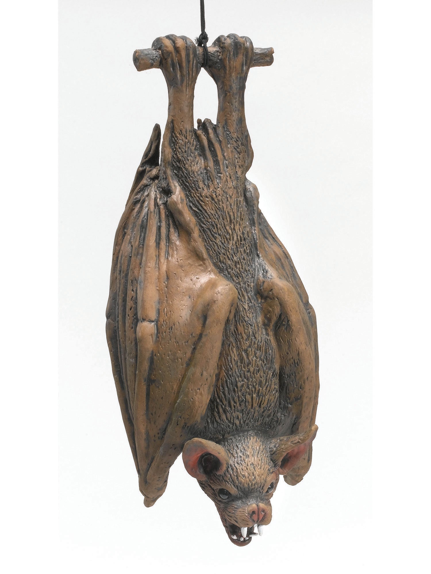 Hanging Bat - Upsidedown Prop