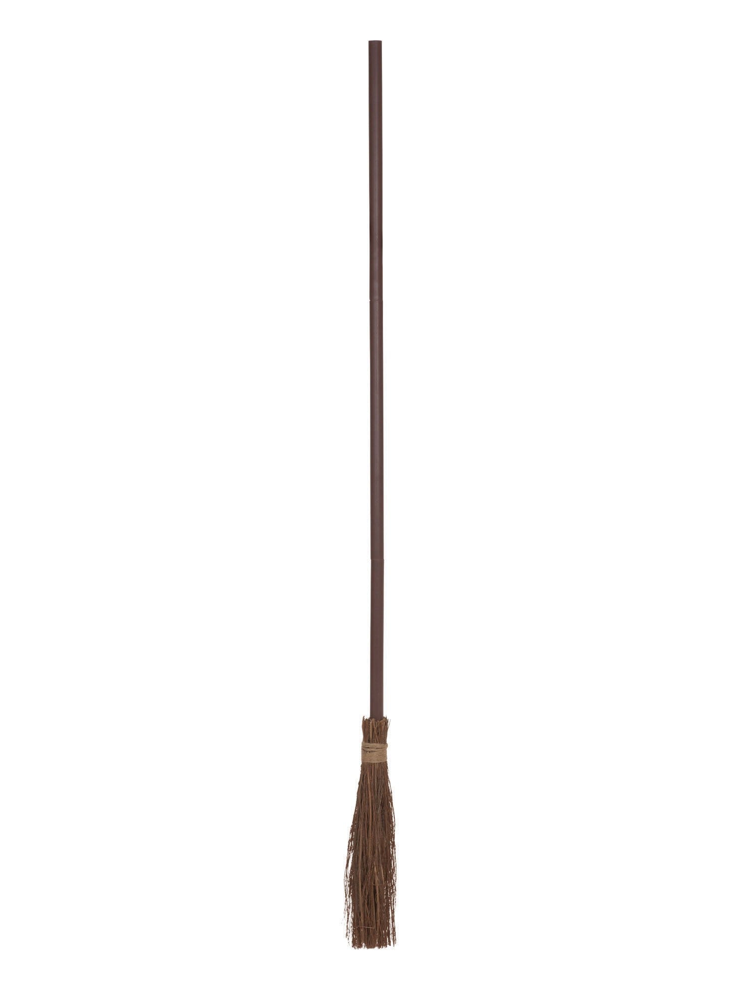 Witch Broom (3Pcs)