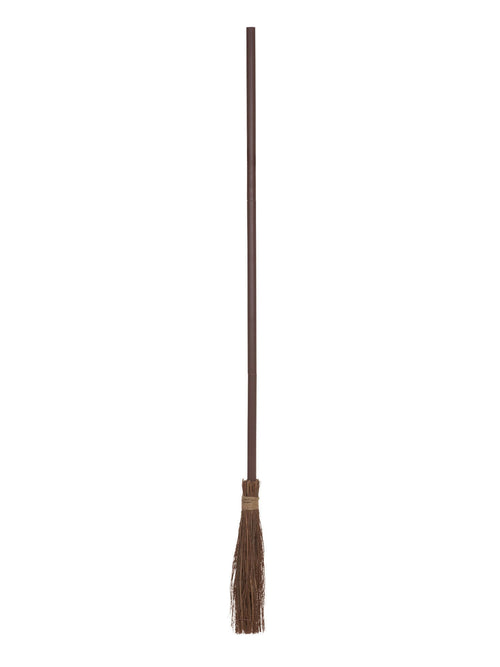 Witch Broom (3Pcs)