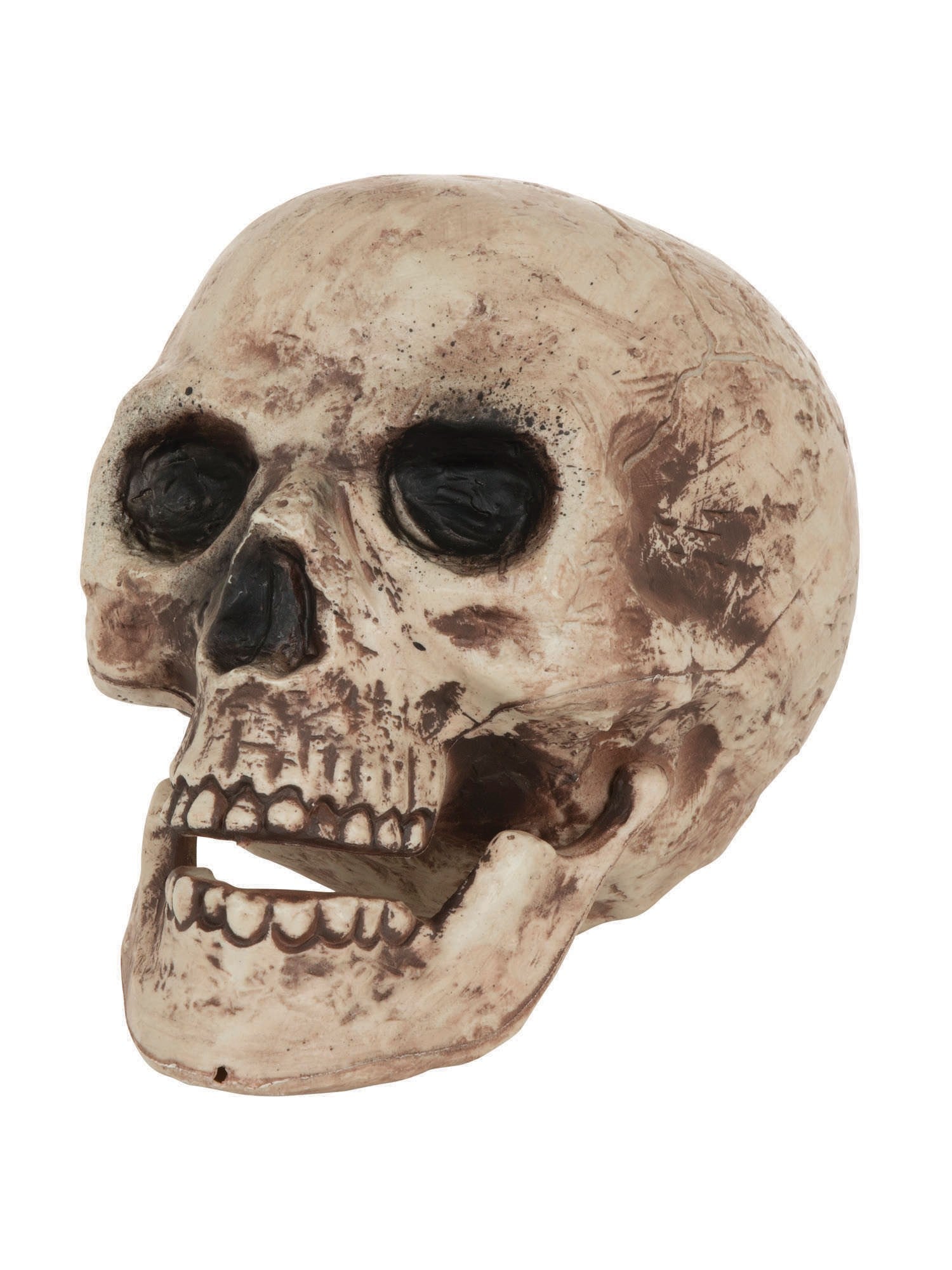 Totenkopf Groß