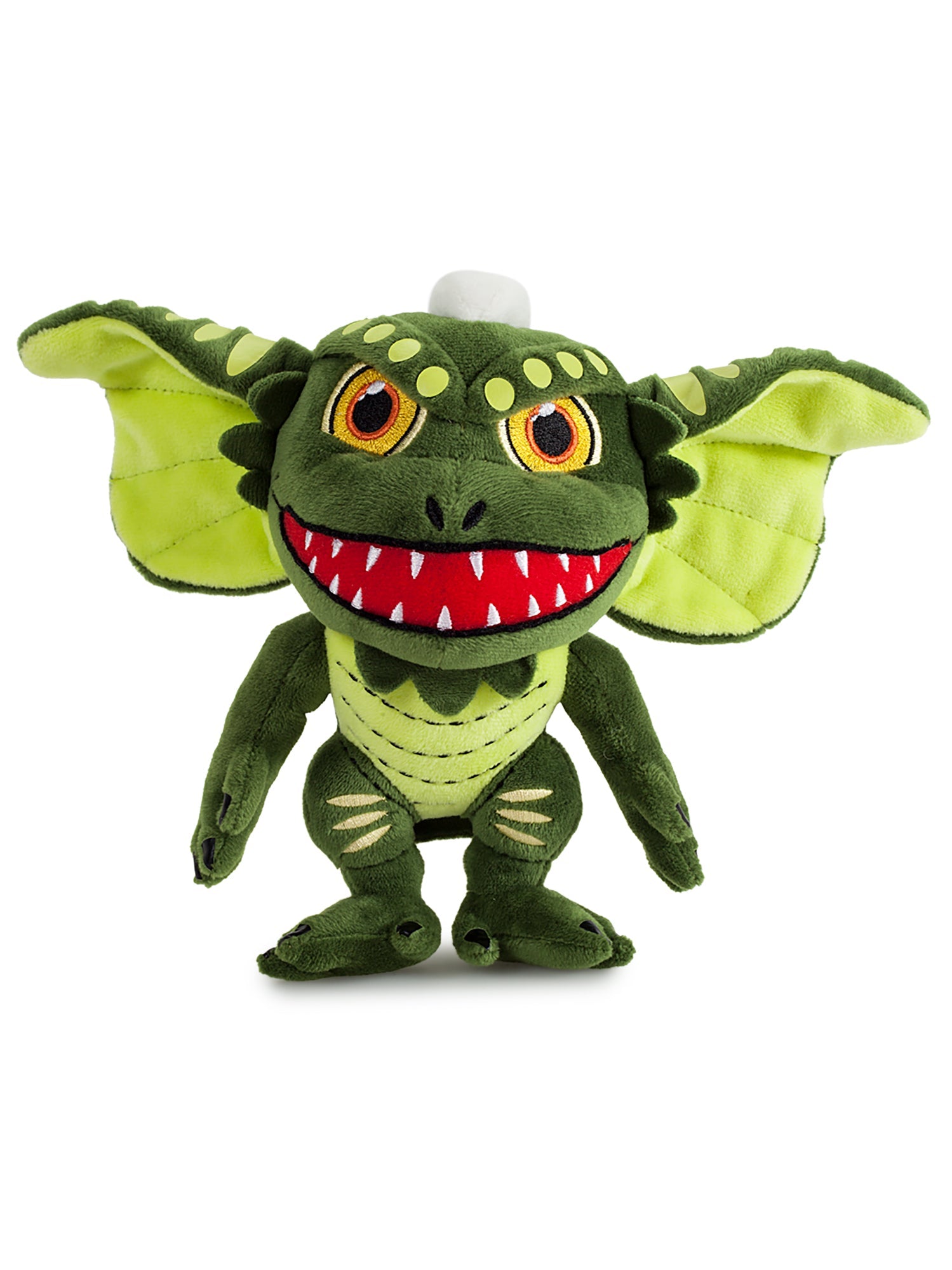 Gremlins Stripe Pluche Grappig