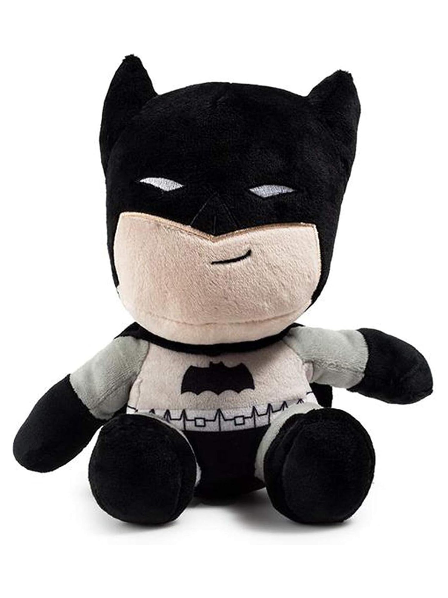 Batman Pluche Phunny