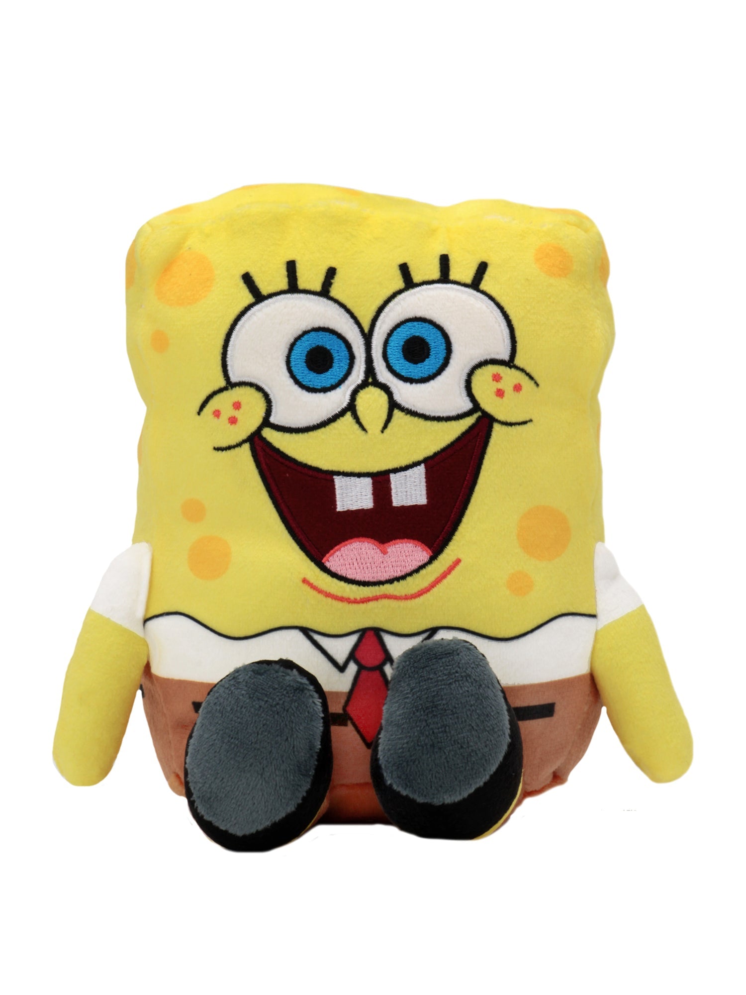 90'S Spongebob Pluche Grappig