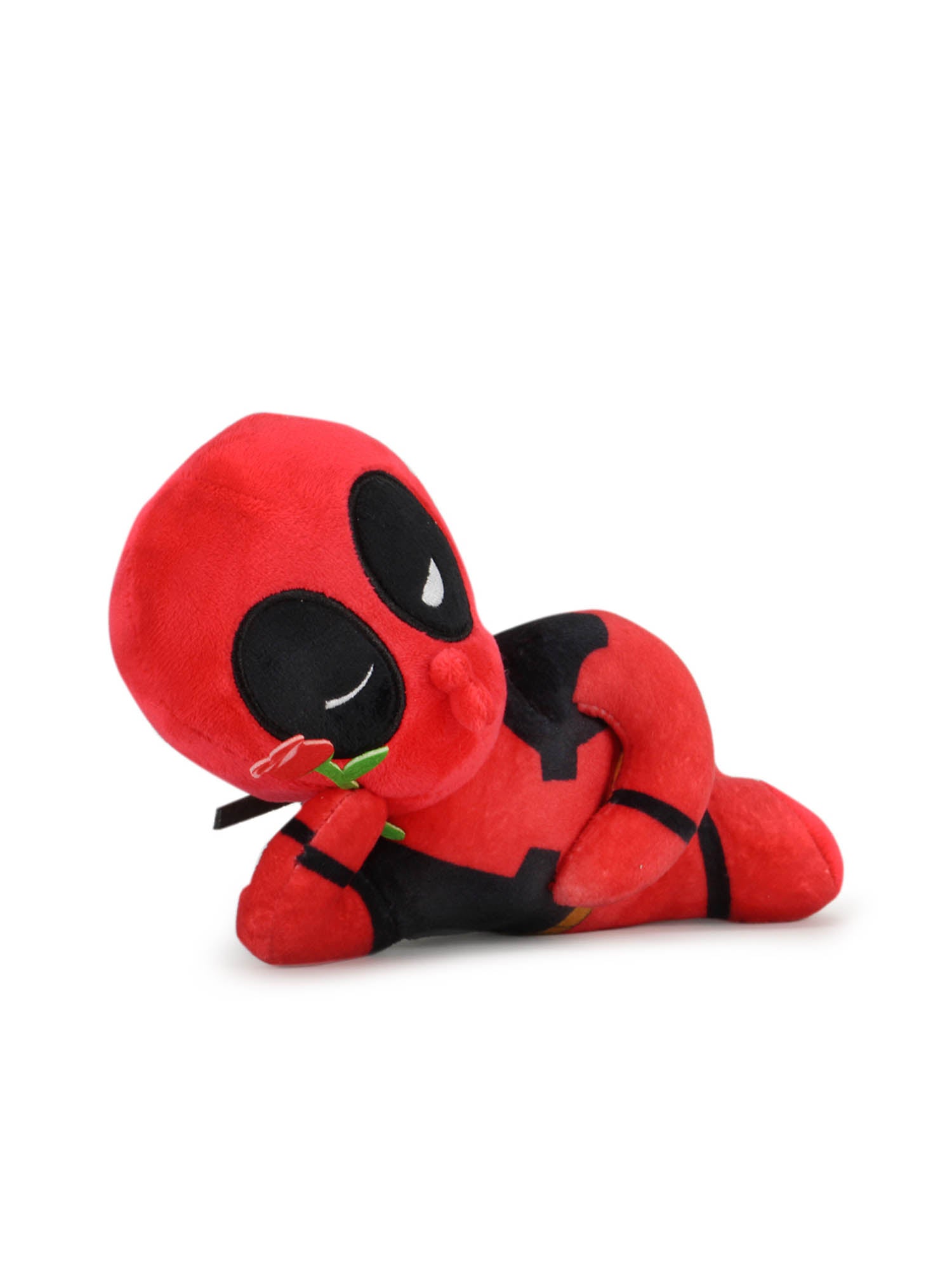 Sexy Deadpool Pluche Grappig