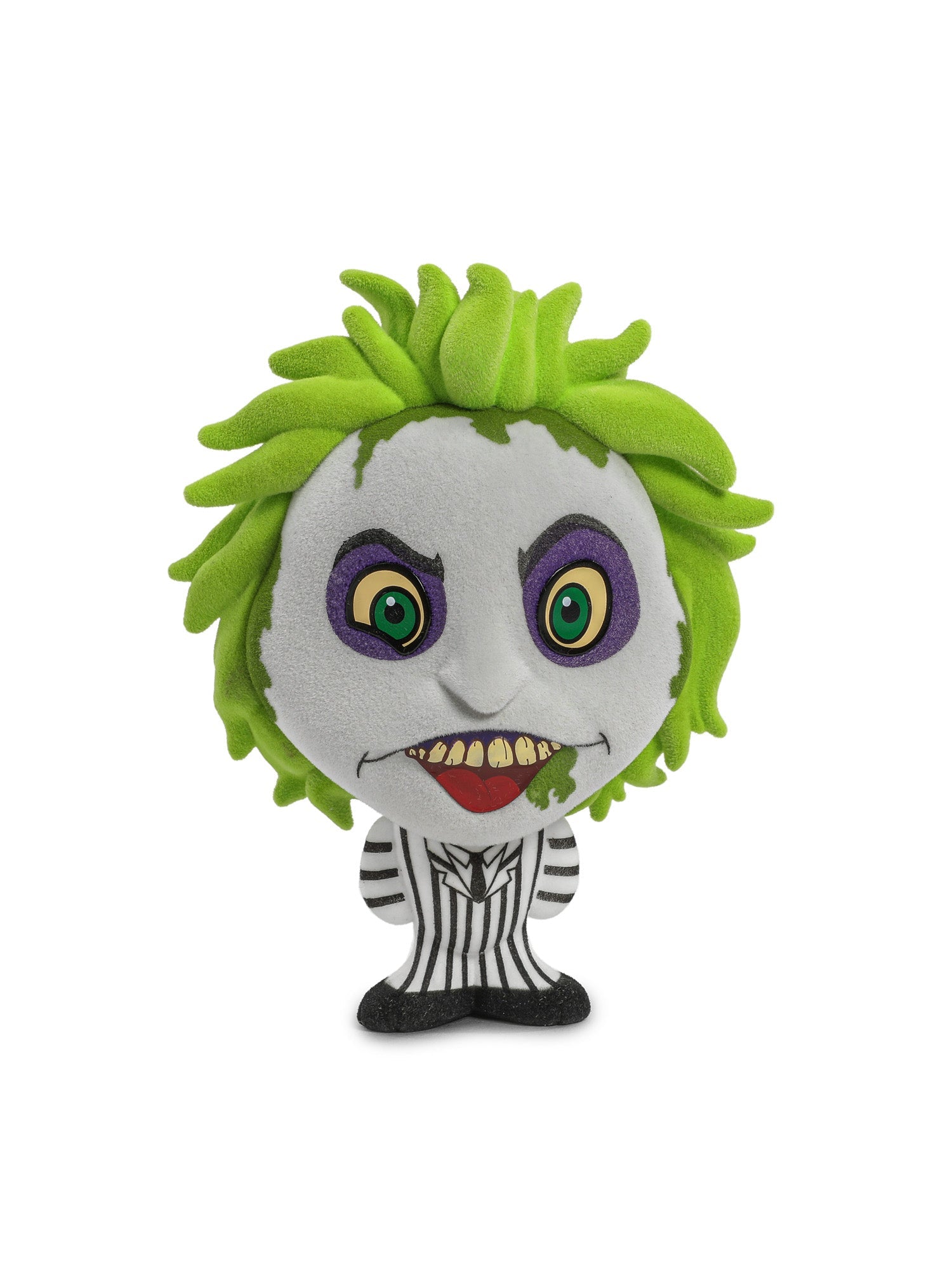 Beetlejuice Bhunny Figuur