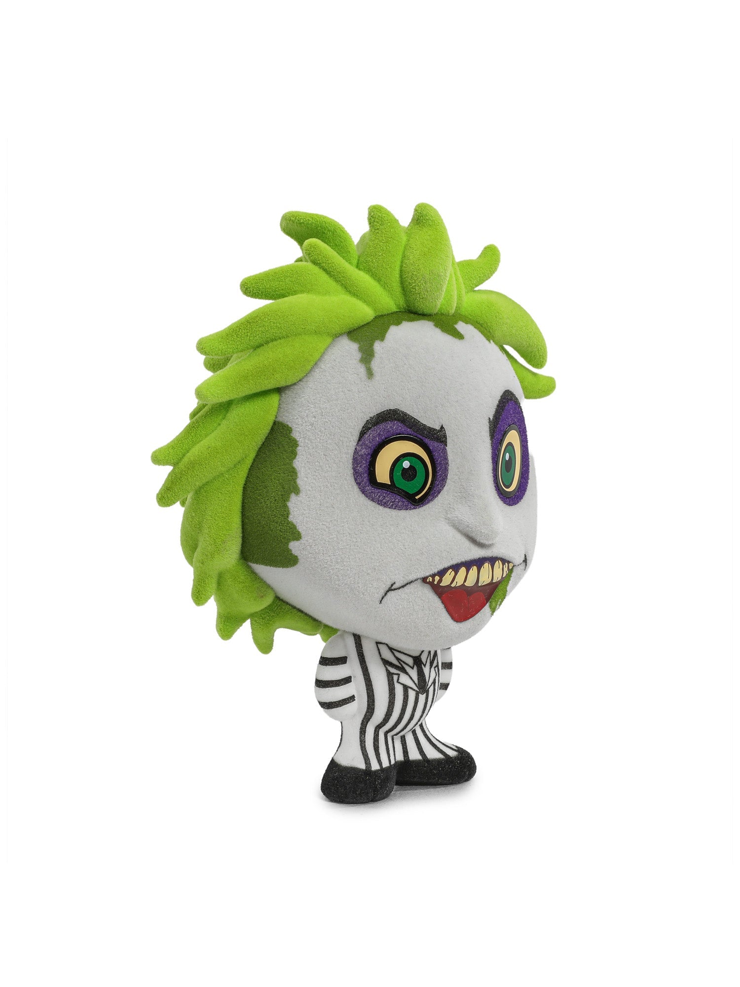 Beetlejuice Bhunny Figuur