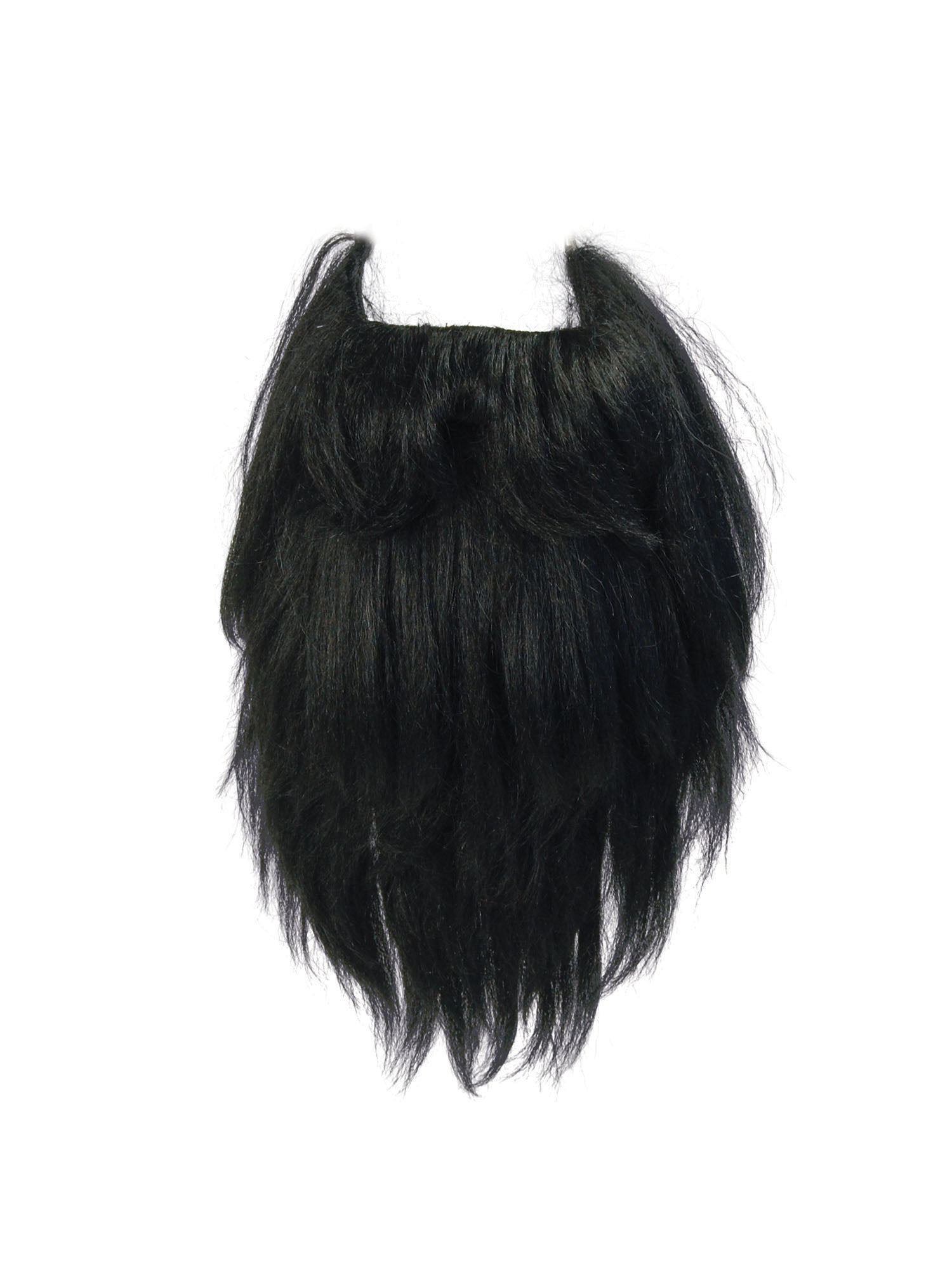Giant Beard