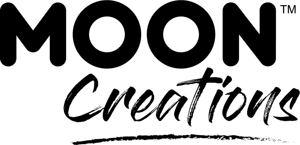 Licentie
