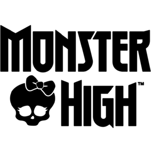 Licentie