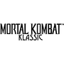 Licentie